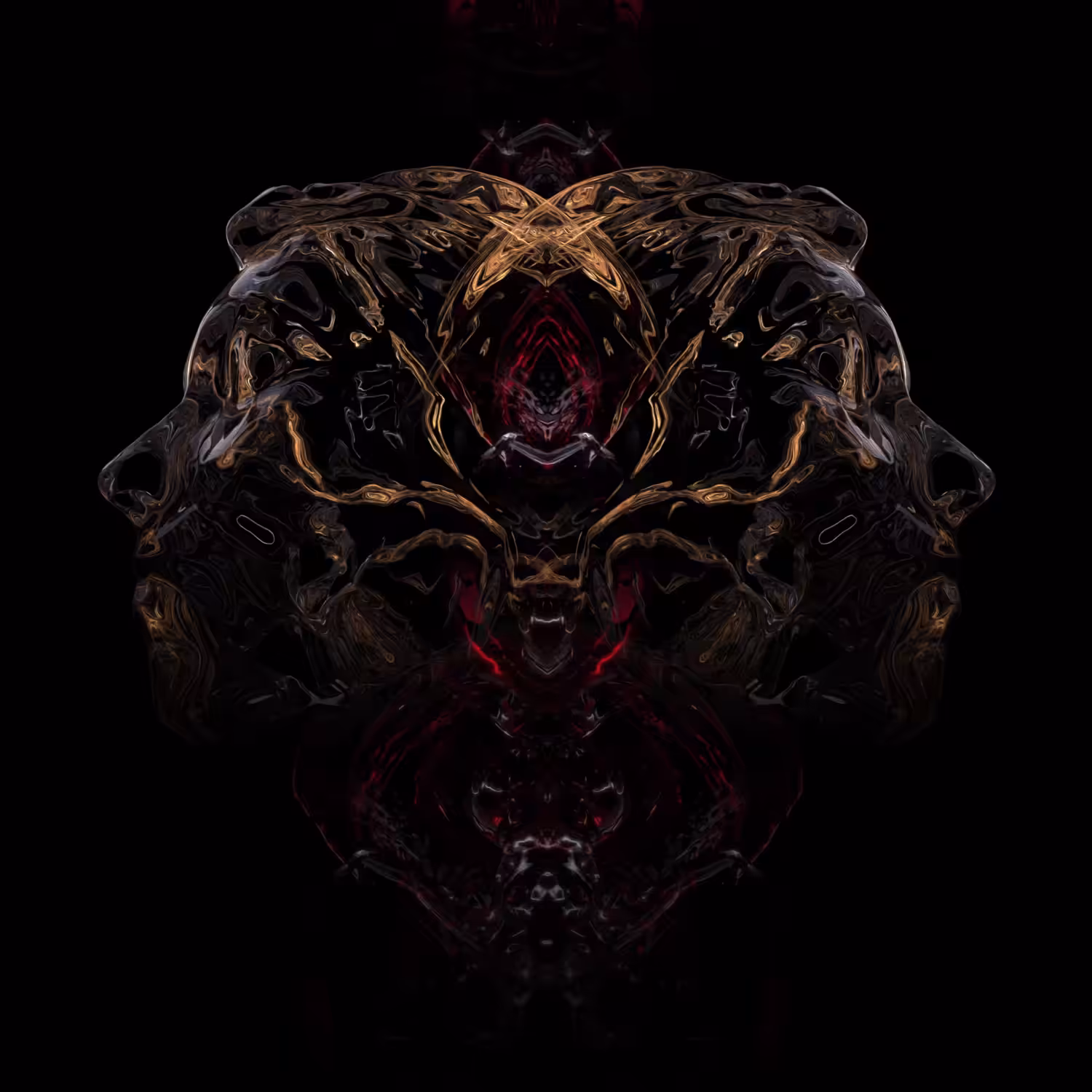 Ascension