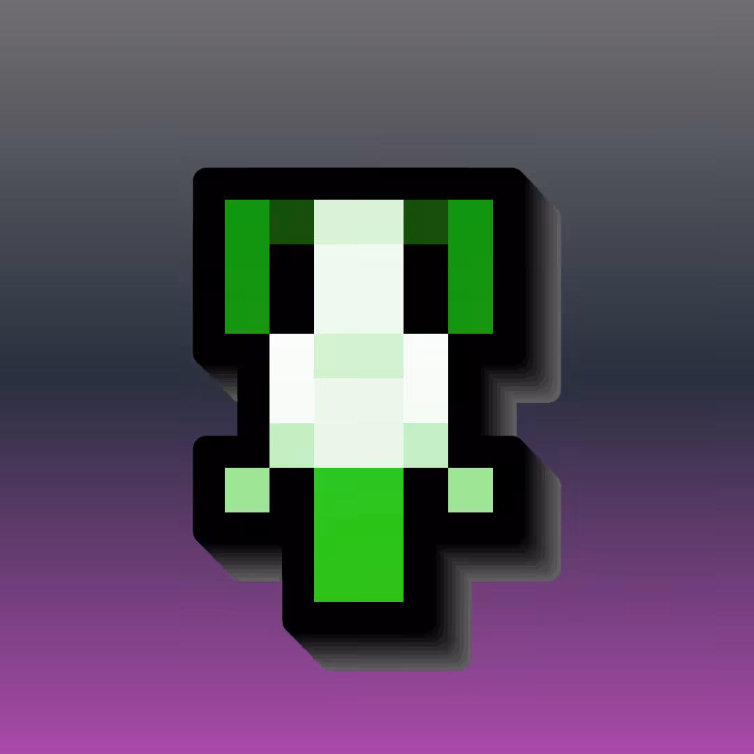 Zpritez 3D #155
