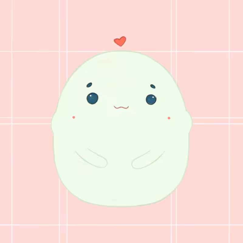 BOO #37