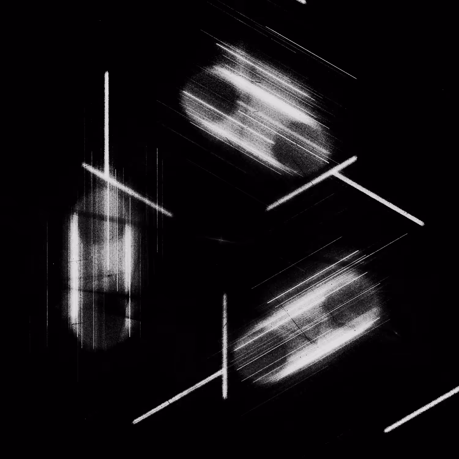 ⋰ ѕäɲḓş öƒ ŧıɱȩ Ⅰ