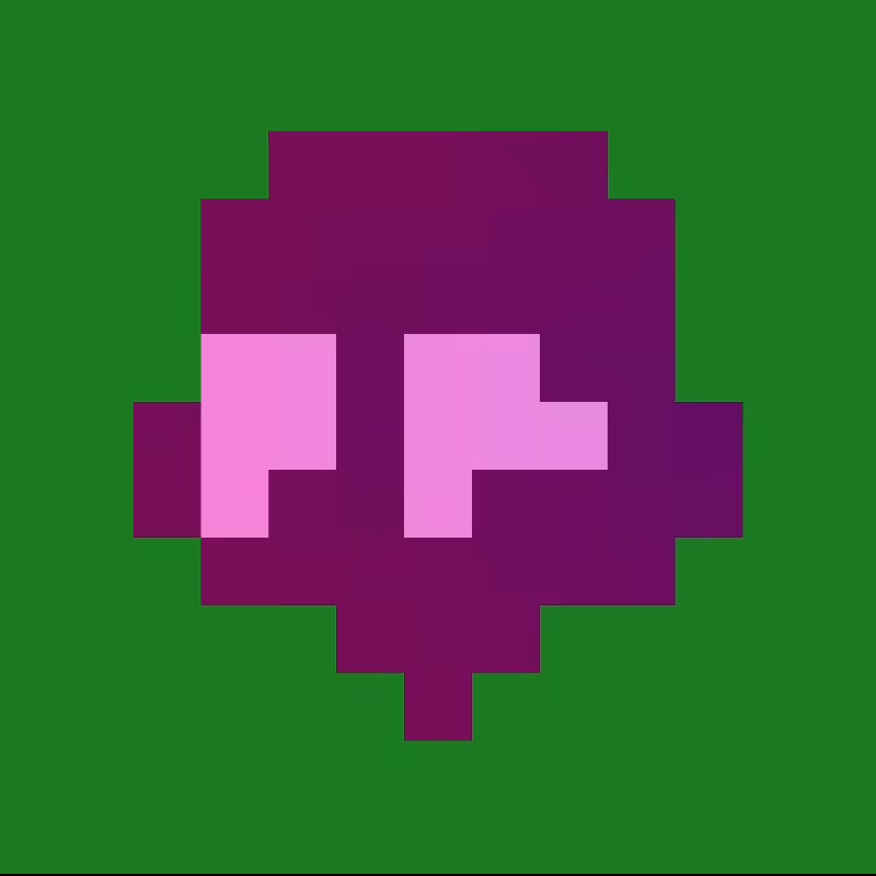 xDeads  #6002