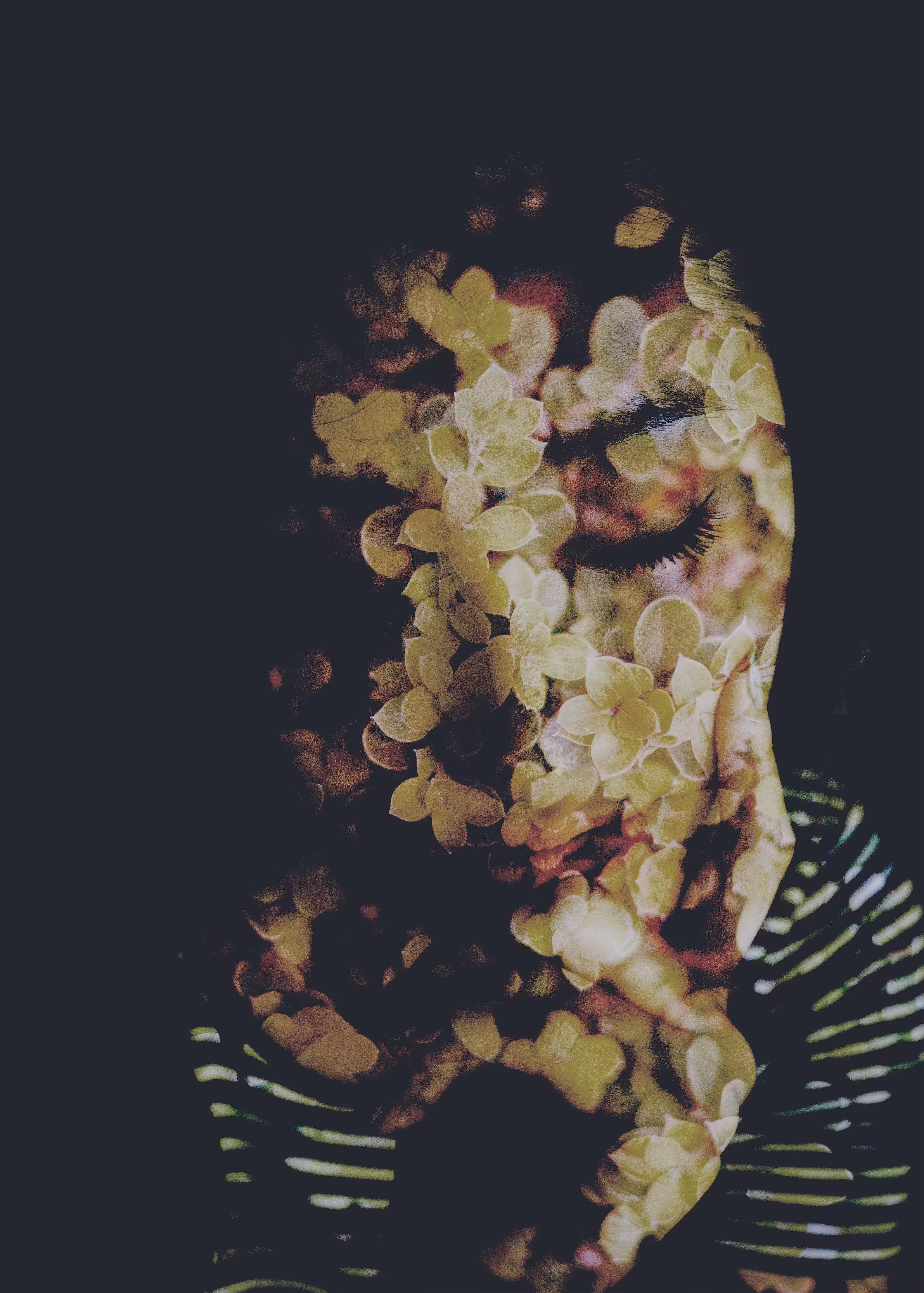 thinker