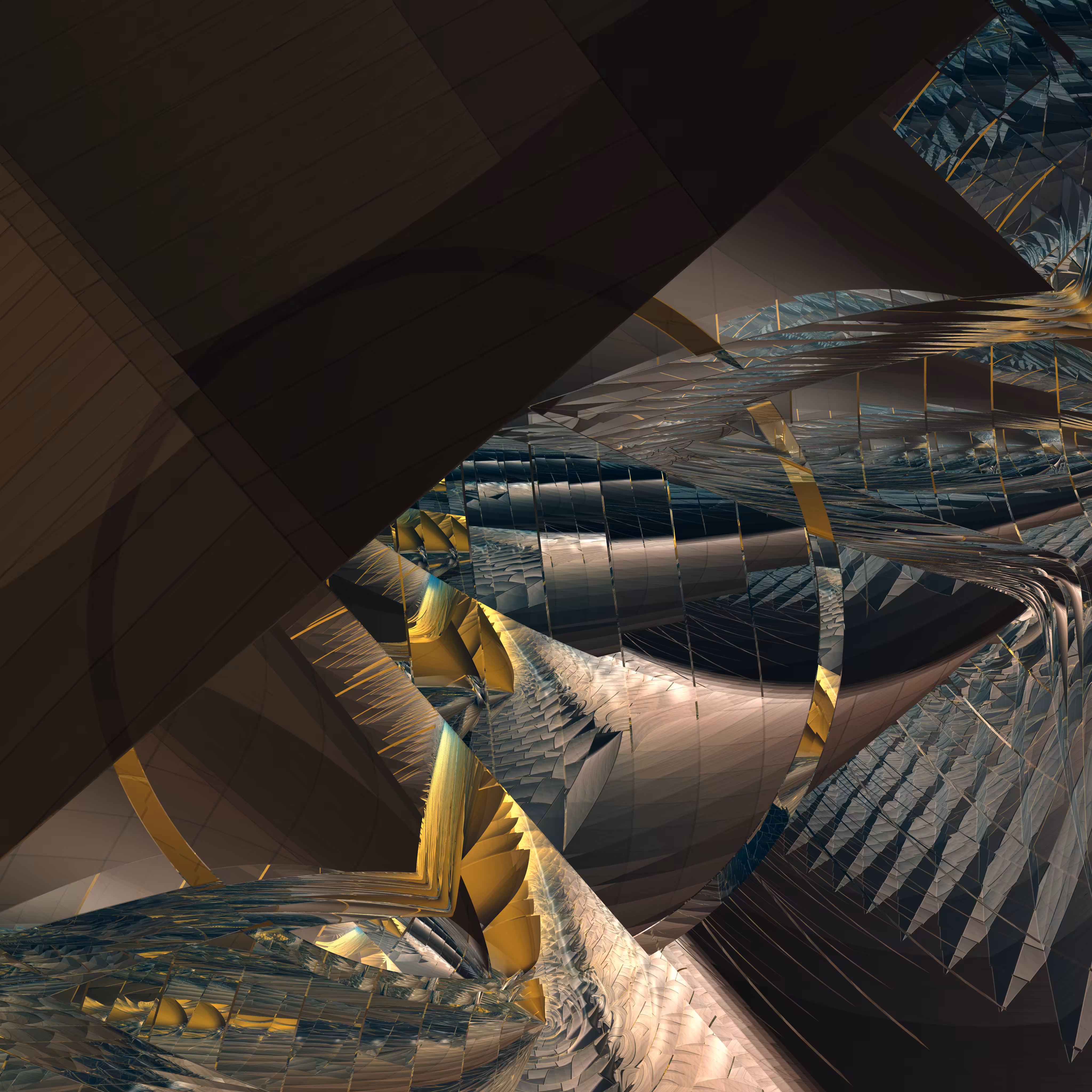 symbolist_refractions#0