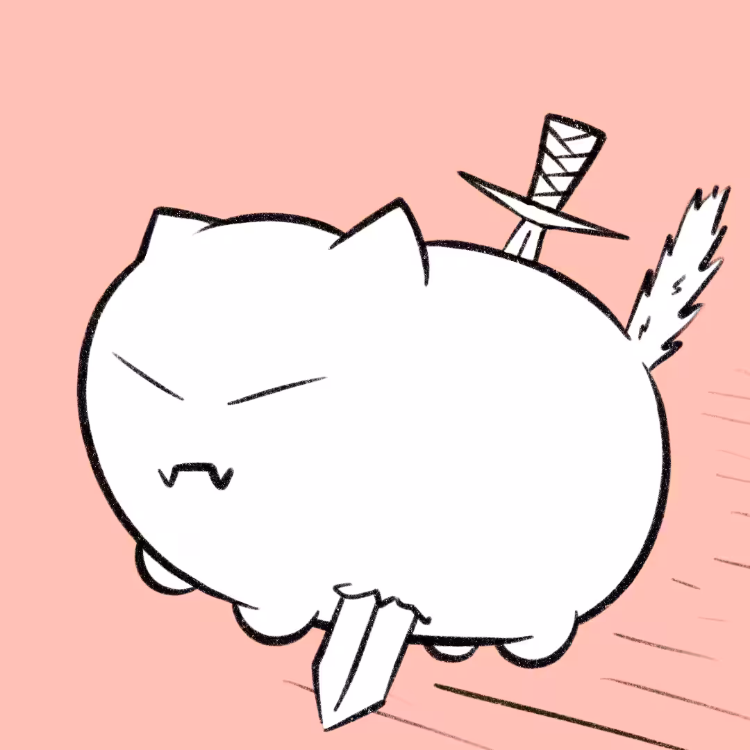 sketchy neko #43