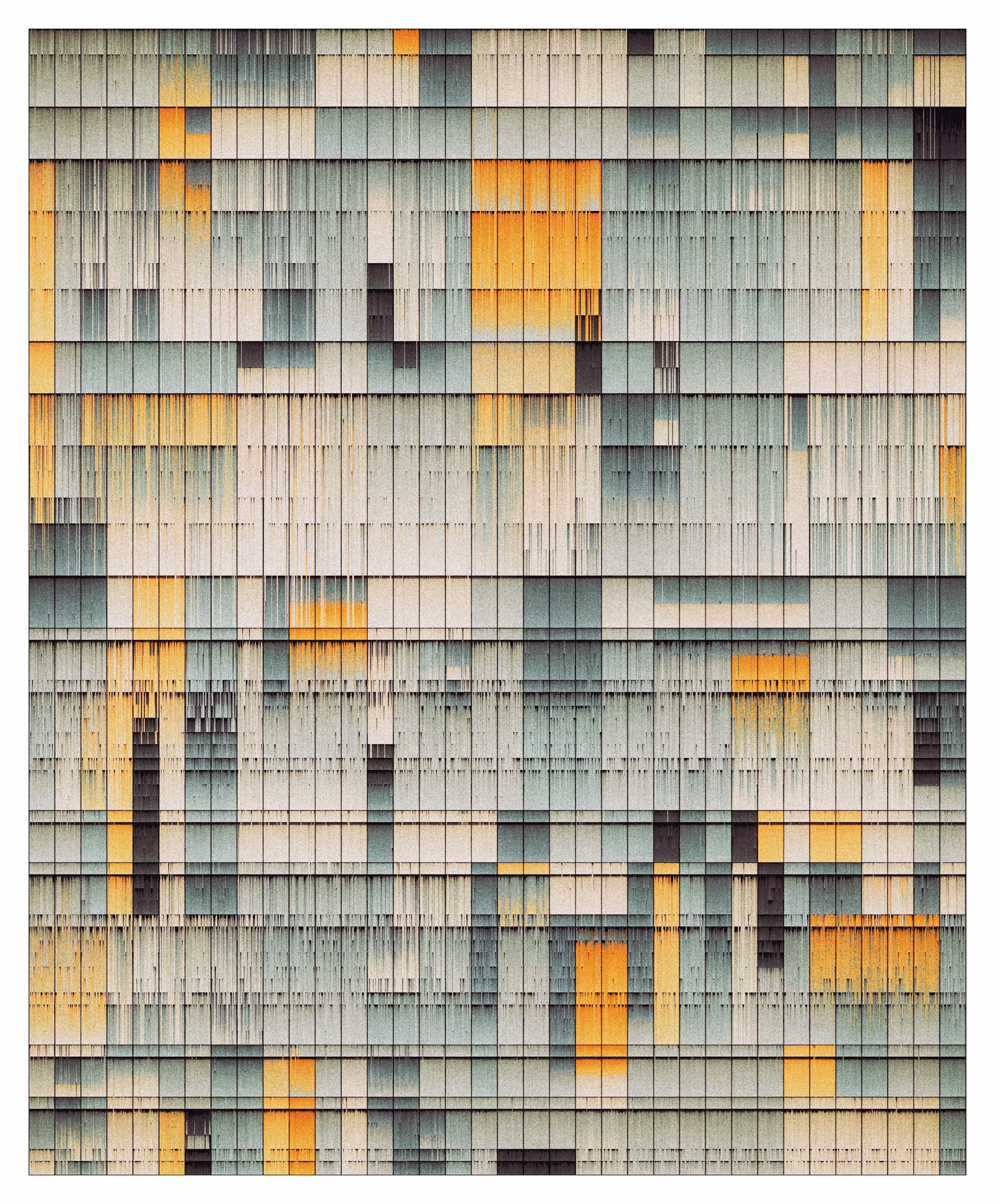 Vue sur couleur #04—.02-gtc