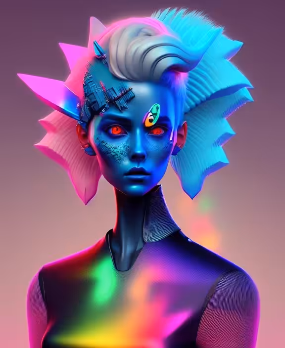 Le Beauté
