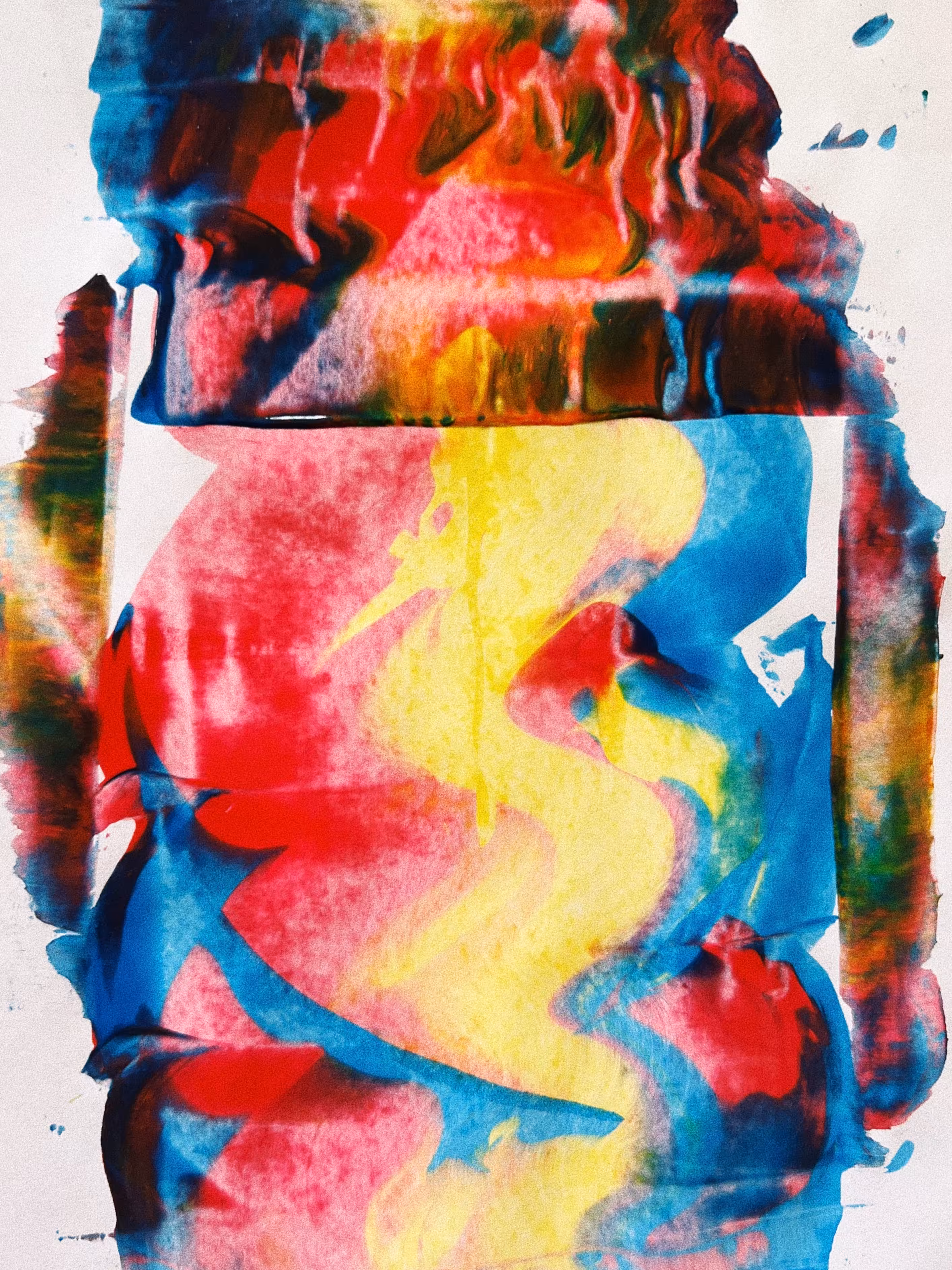titled 03