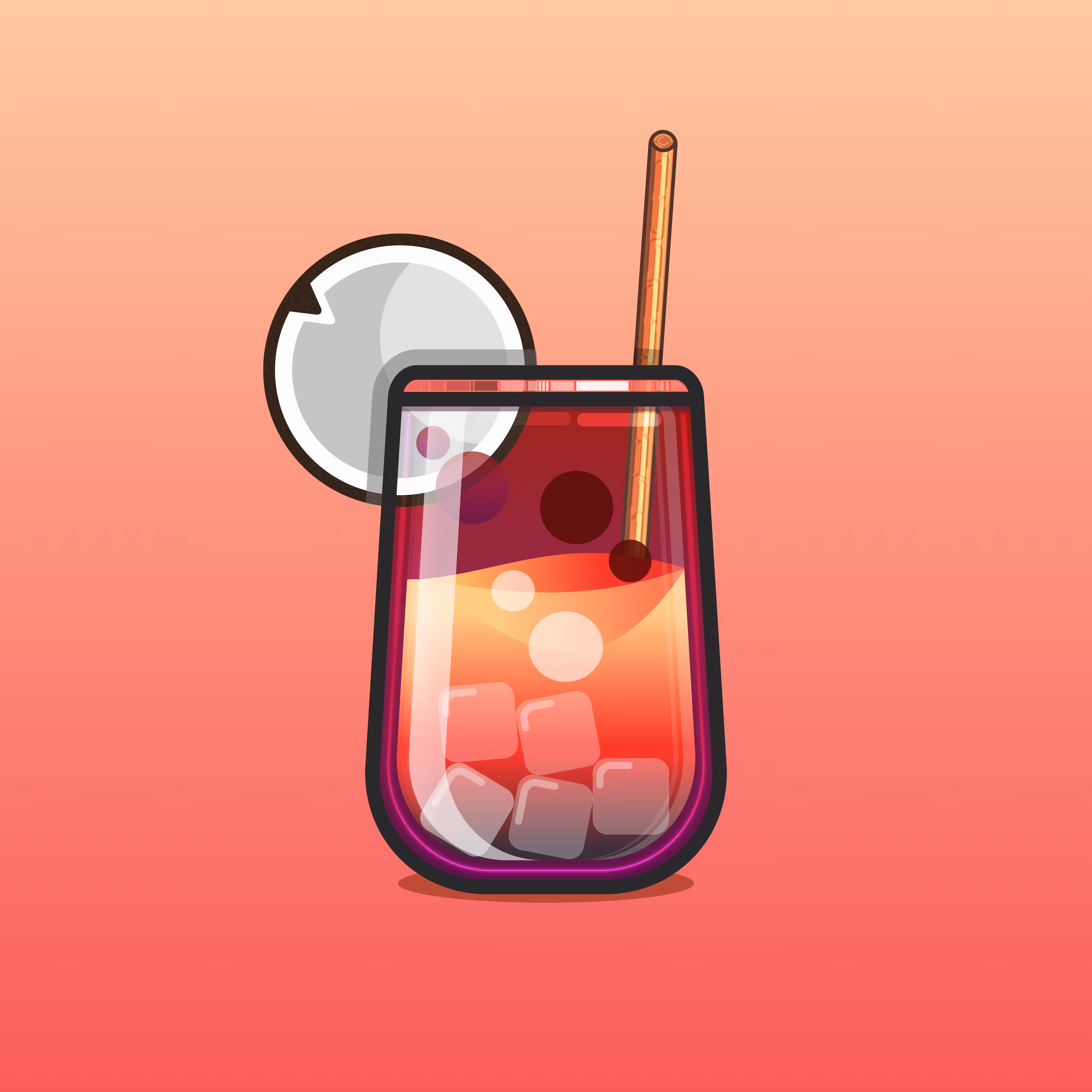 Cocktail 1
