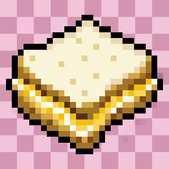 Tiny Bites 4