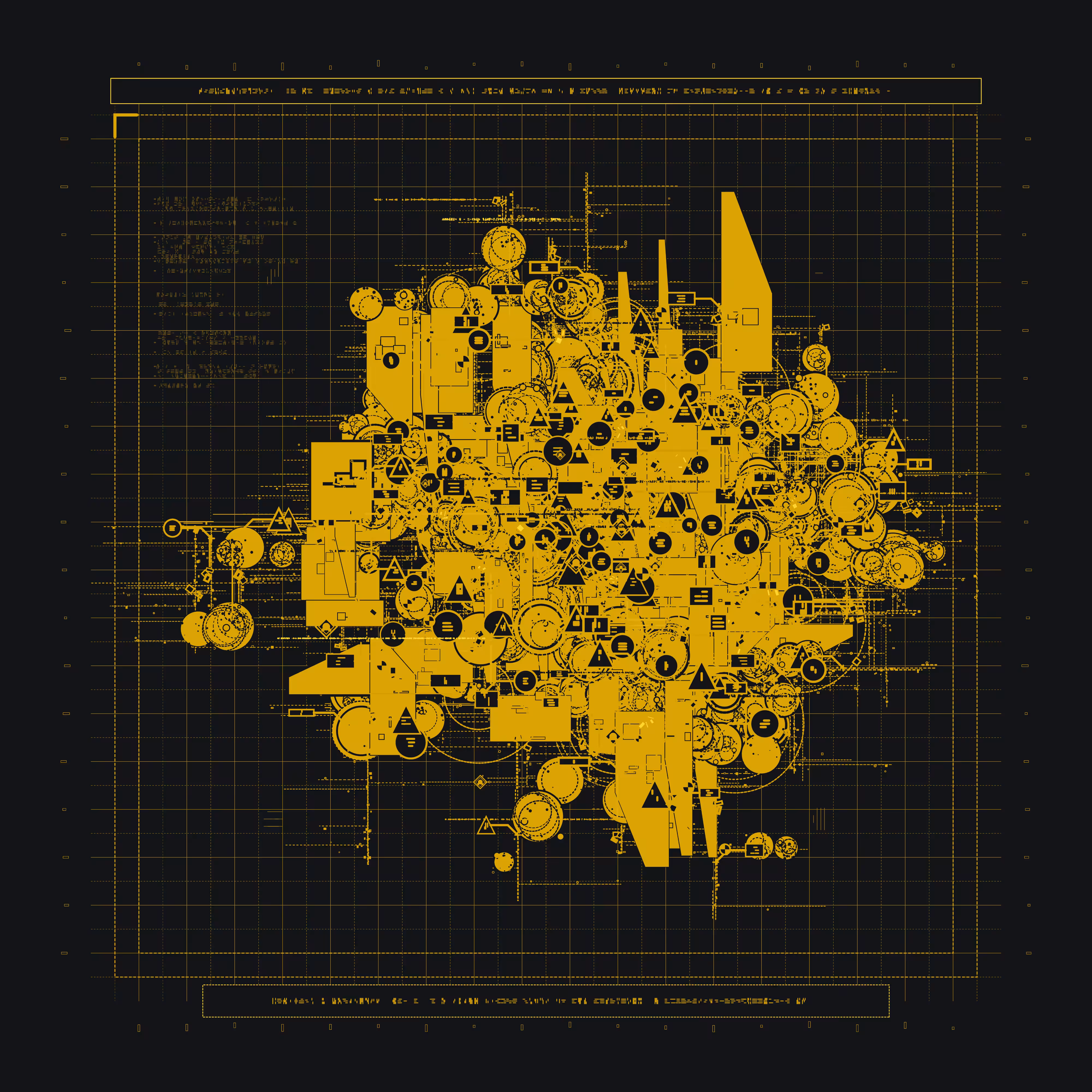 BAI curated #01