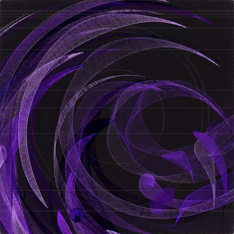 a certain aspect #56