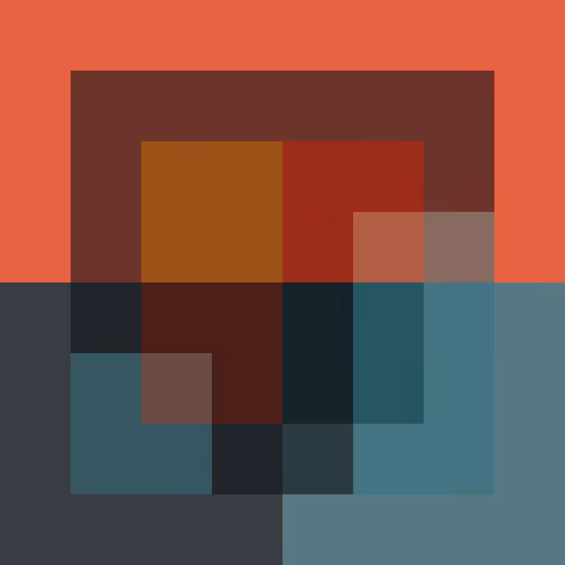 BLEND #342