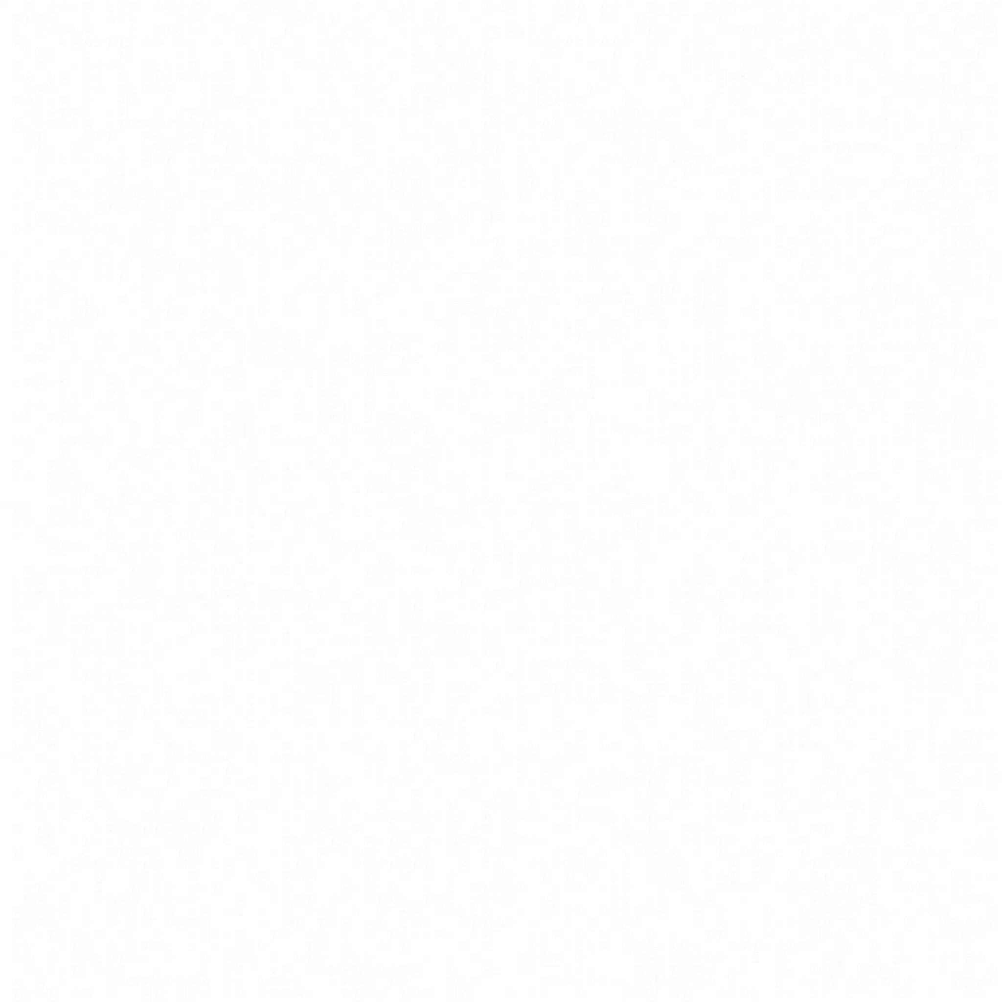 Mark One: Atoms of Space #12