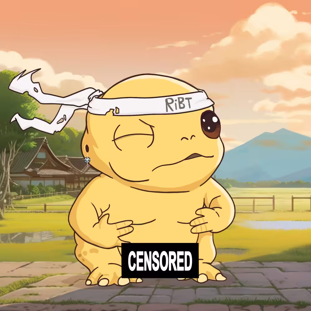 2497