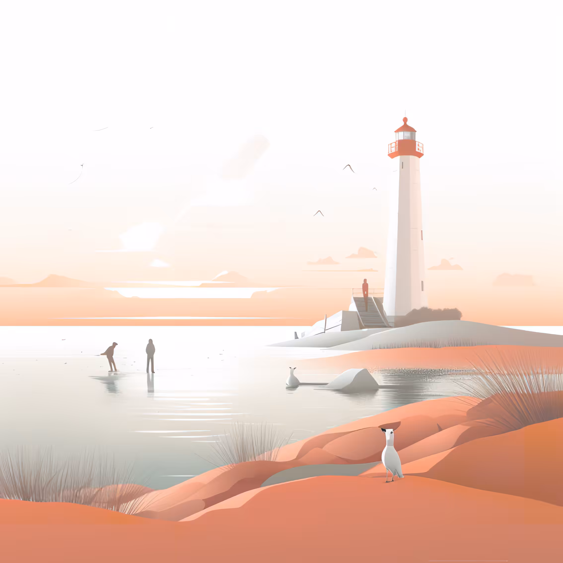Bretagne 3