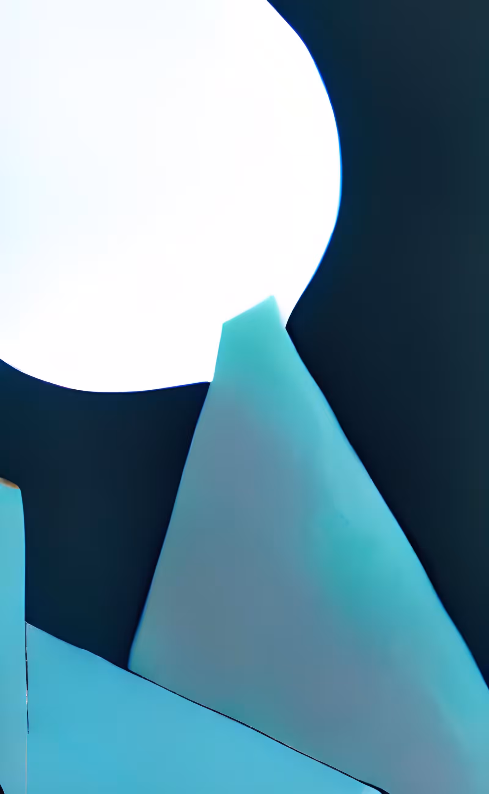 SIGHTS #48