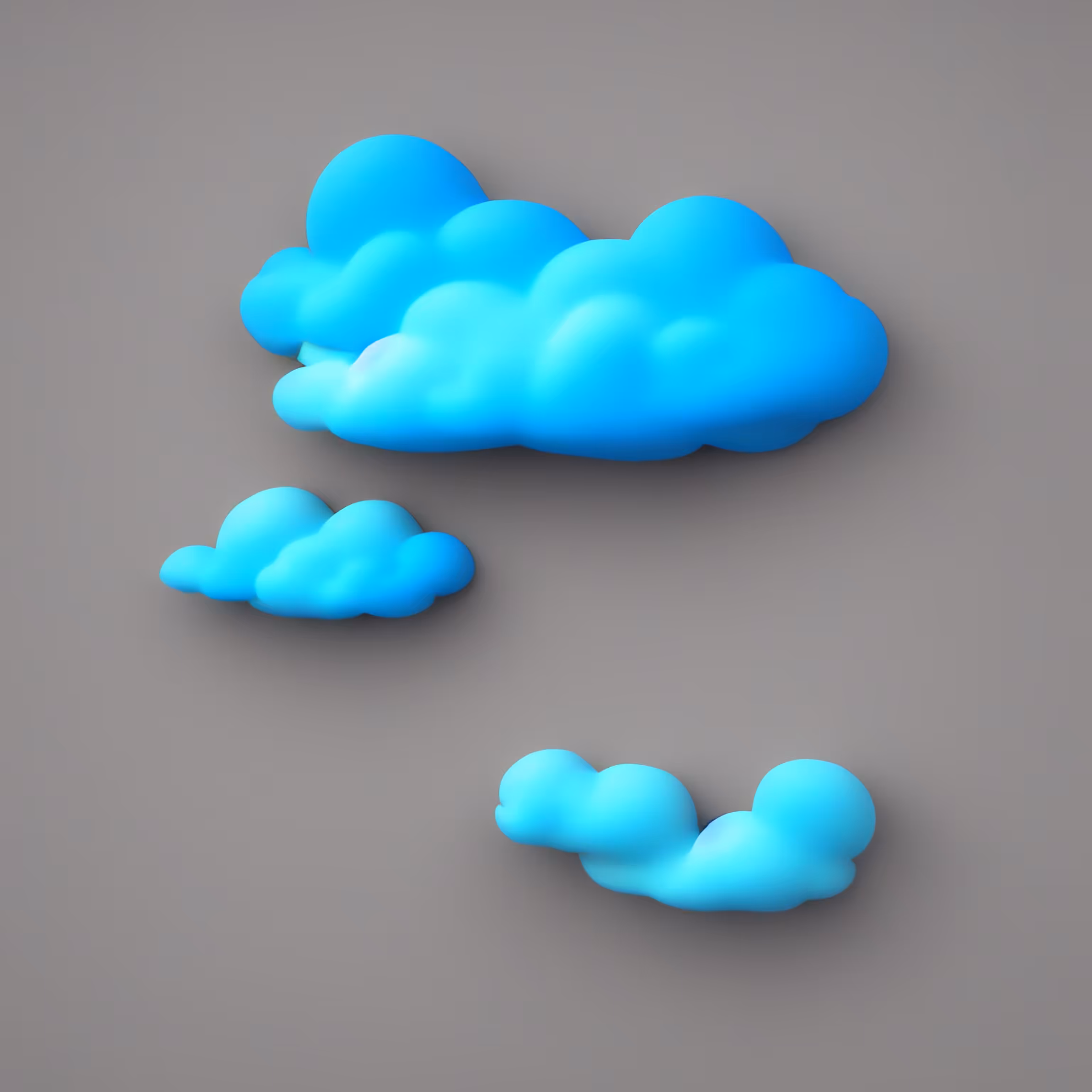 ☁︎ clouds ☁︎