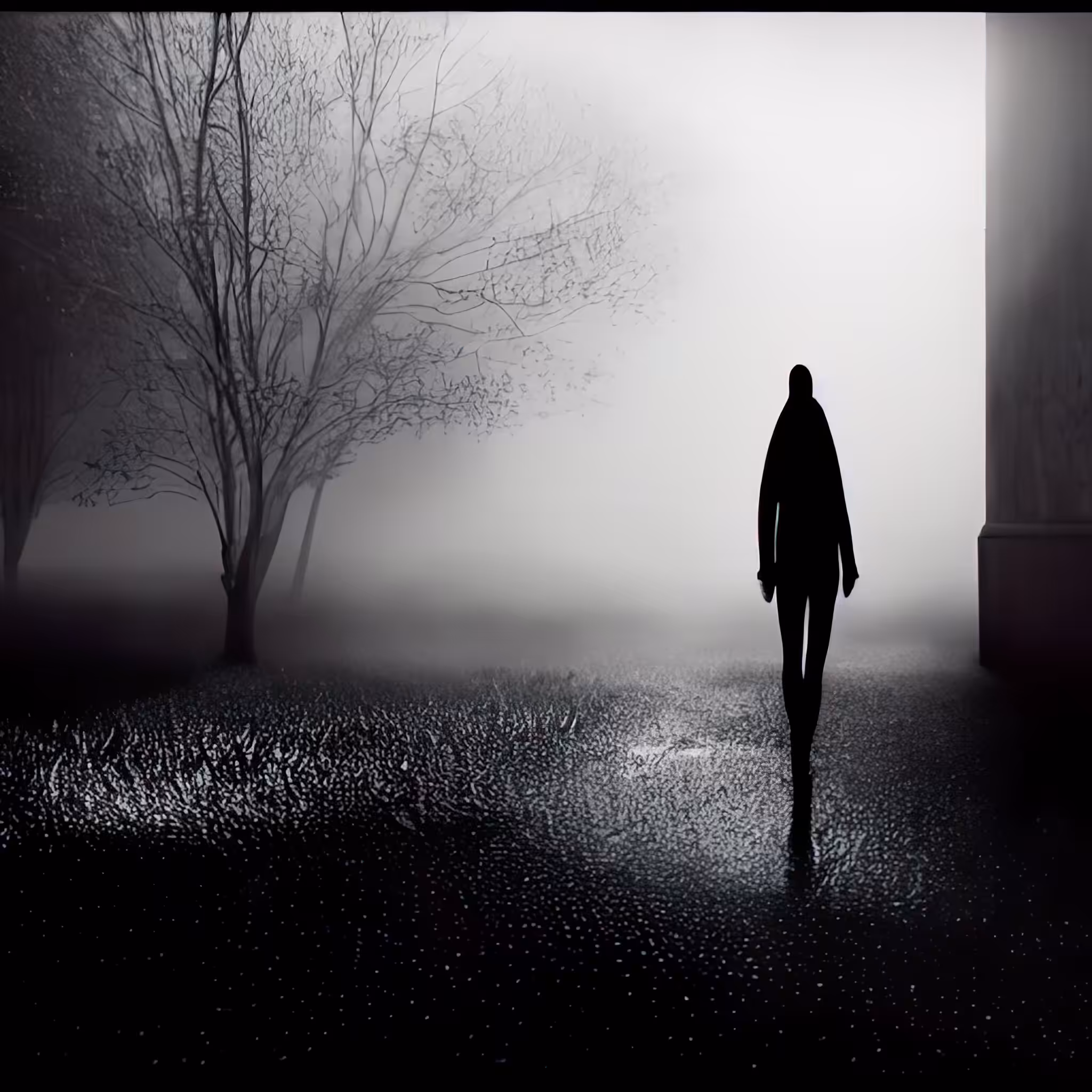 Stalk