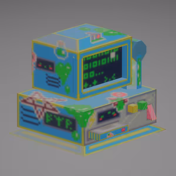 DREAMAKER_MACHINE_1.5VA.GLB