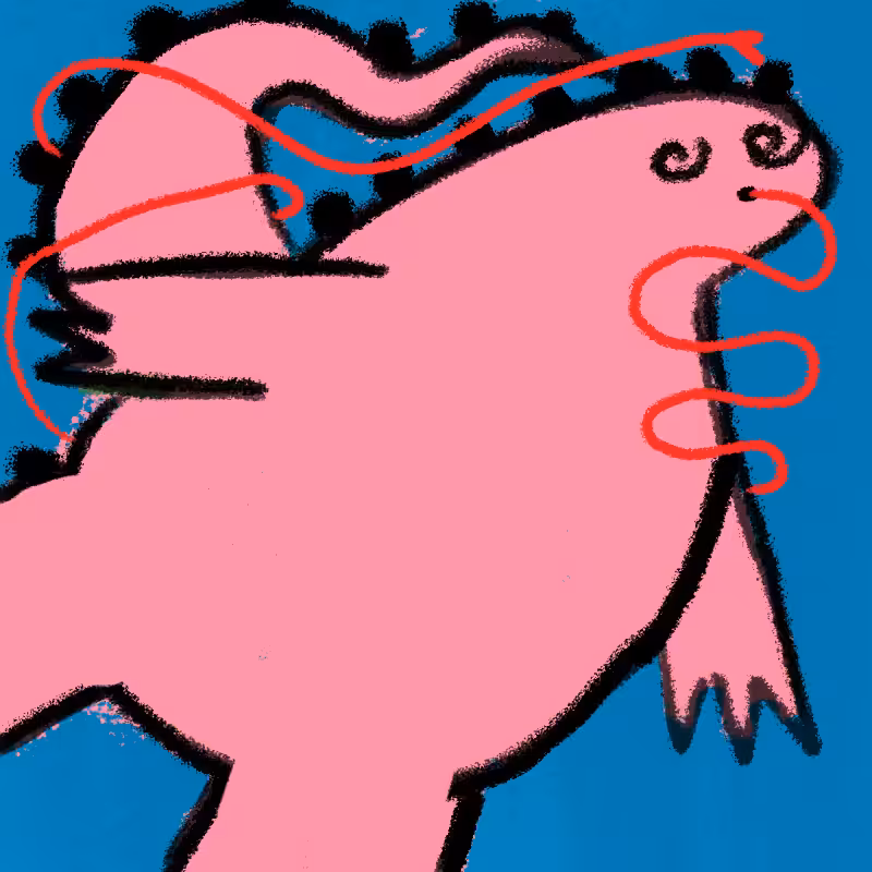 Fatzzardz #8