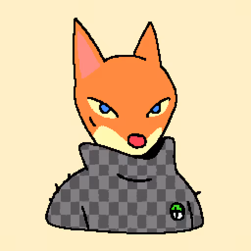 Sp3ctrum
