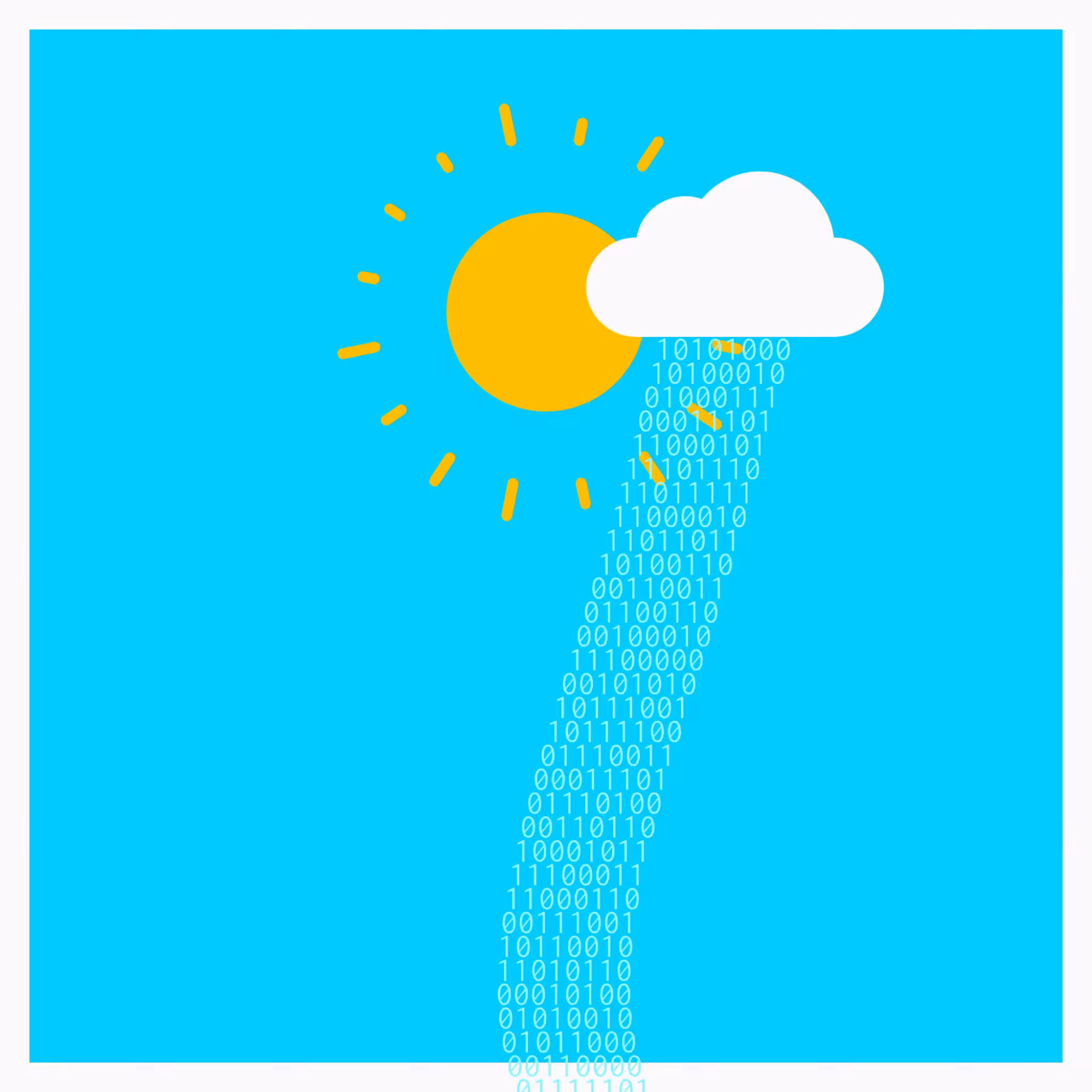 bit rain #41