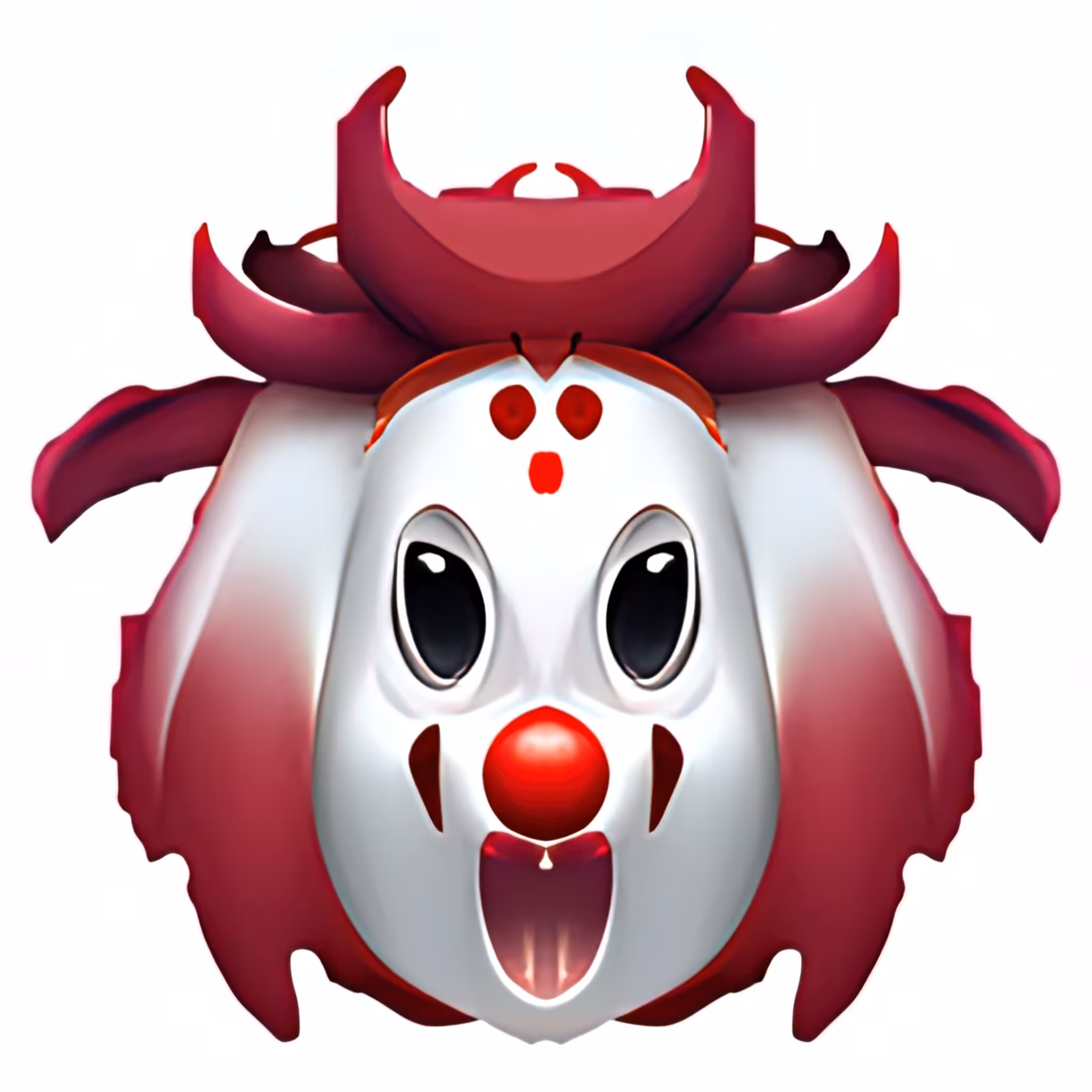 Cursed Emoji 58