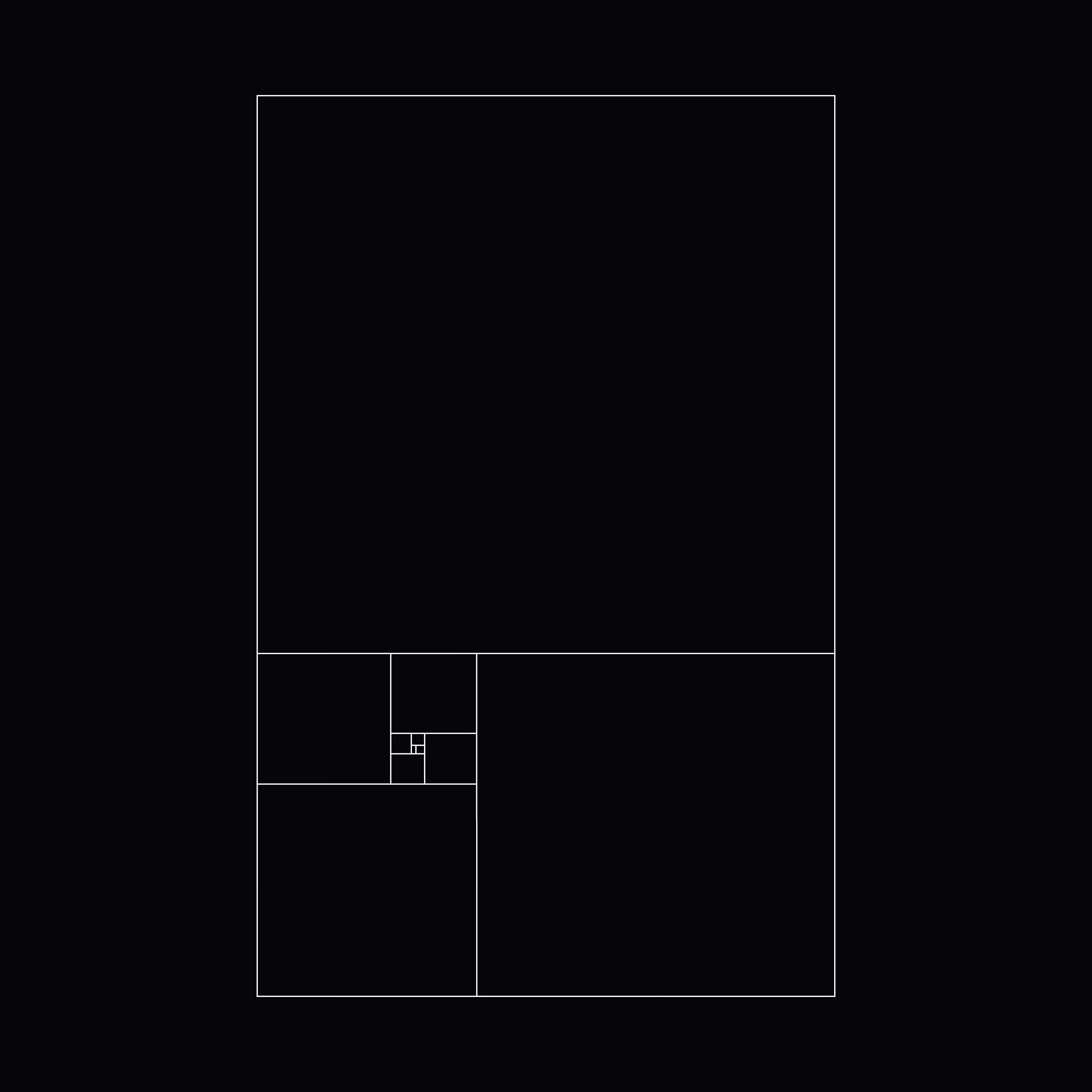 0,1,1,2,3,5,8,13 . . . 