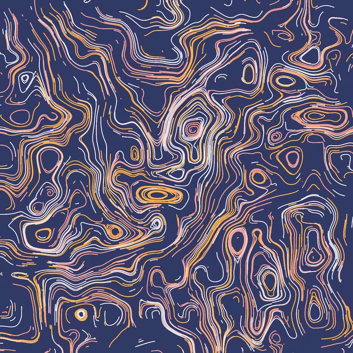 Synthetik x Contour #261