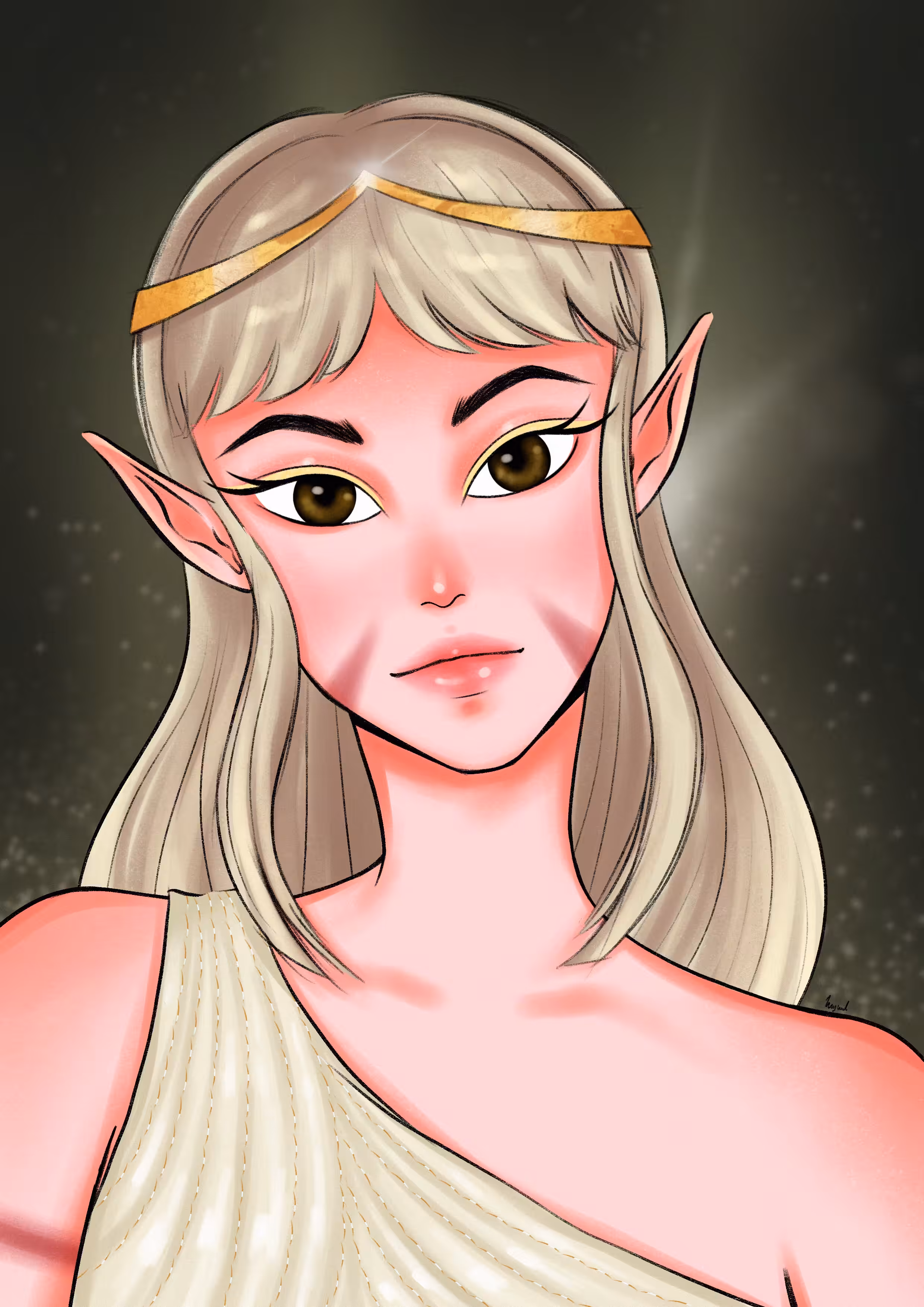 Alfreda