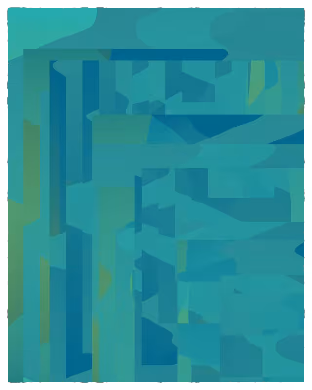Strange Terrain Re·Dux #166