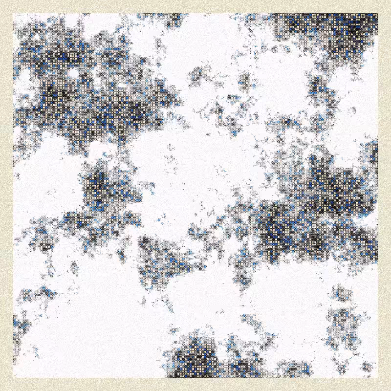 Component Map #11