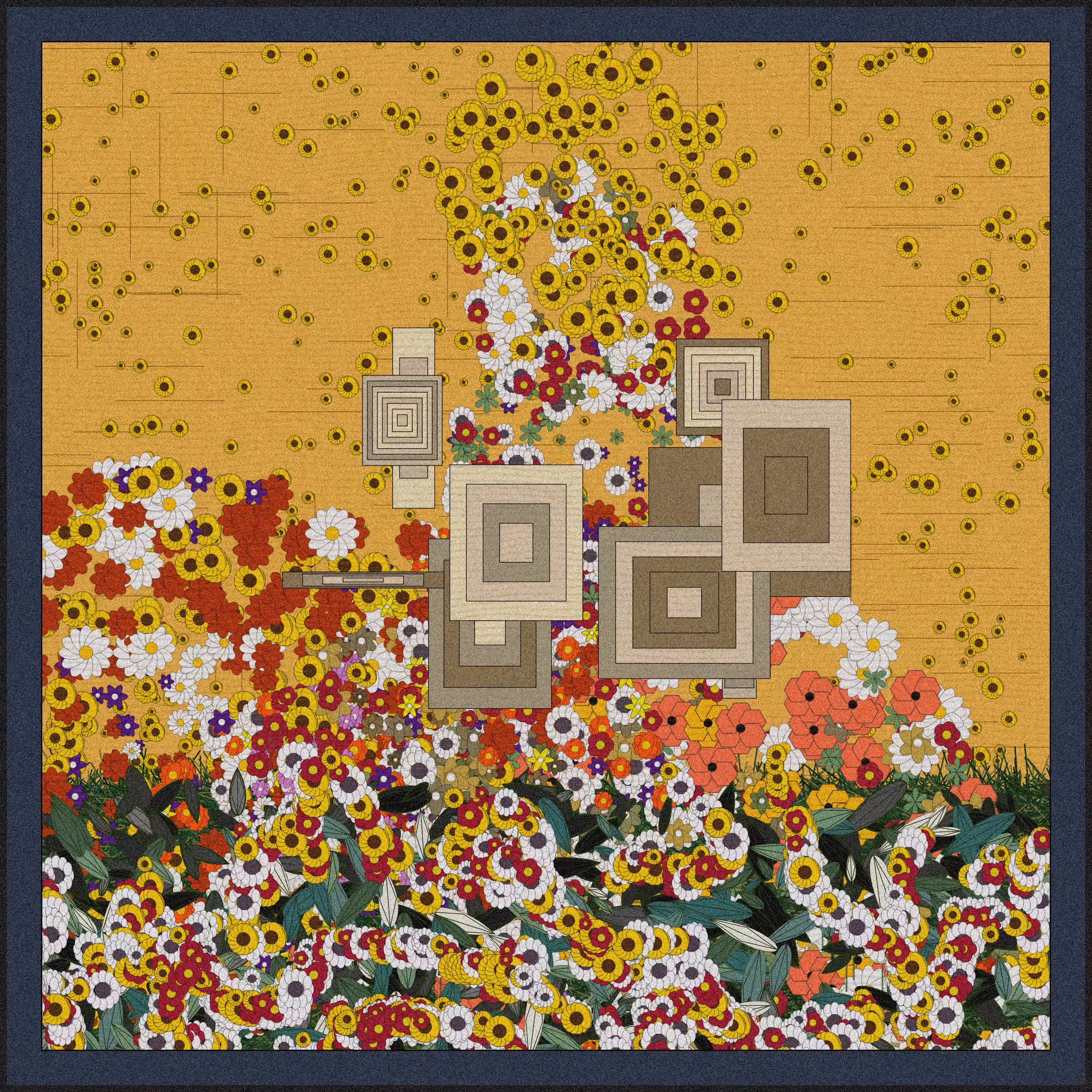 FloraForms #1505160022030683