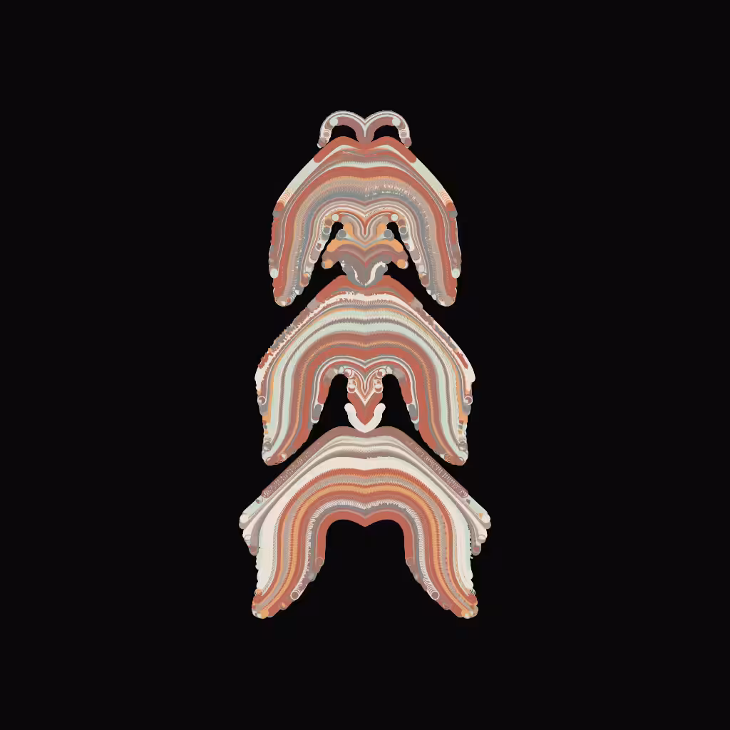 Sultan