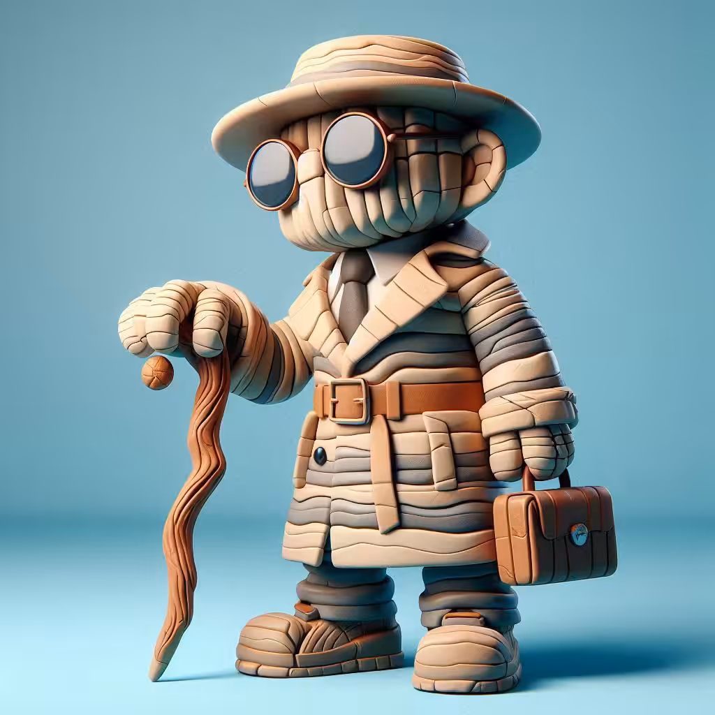 Dustmaster_6