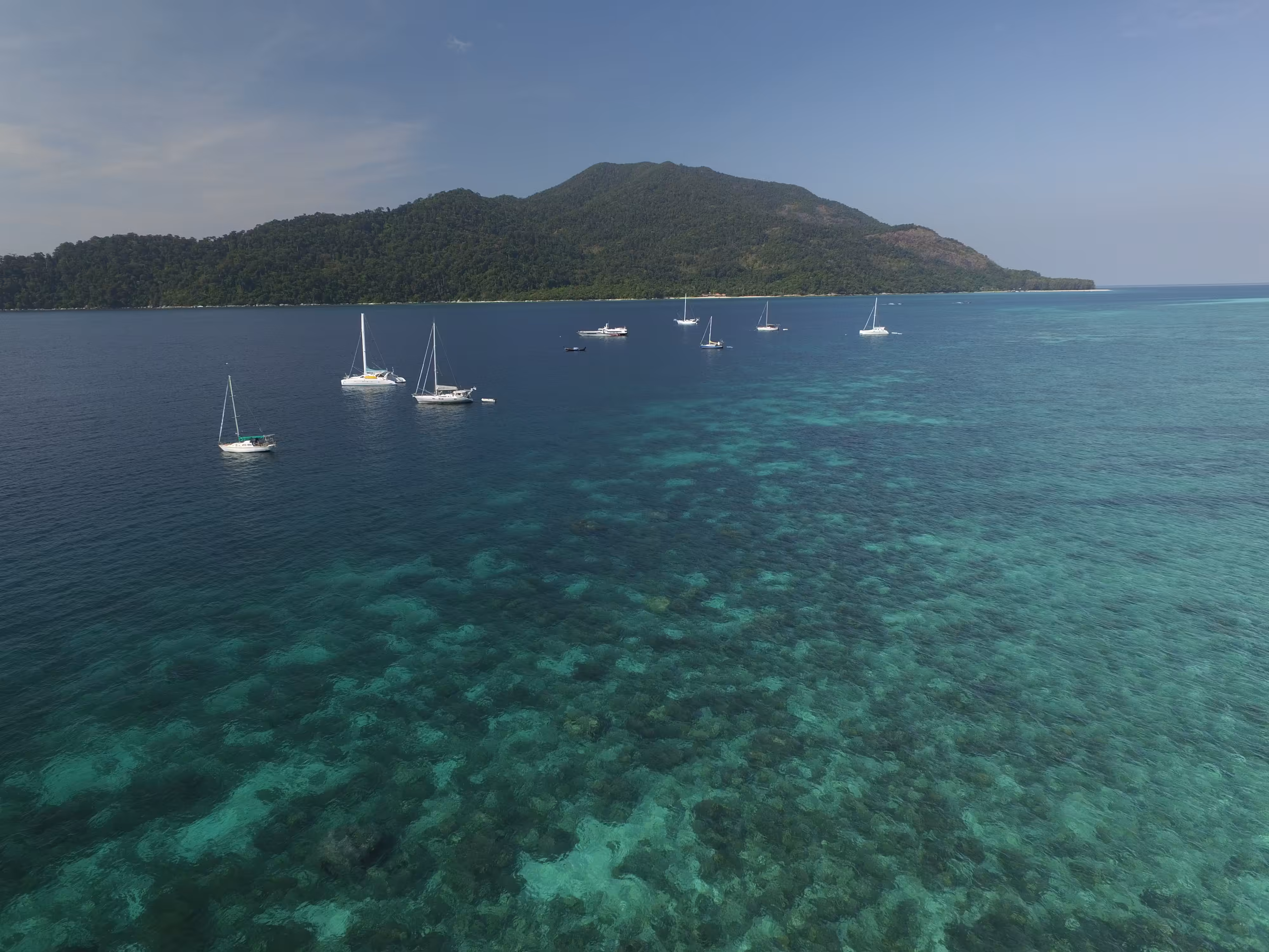 Roving Around the World: Bejeweled