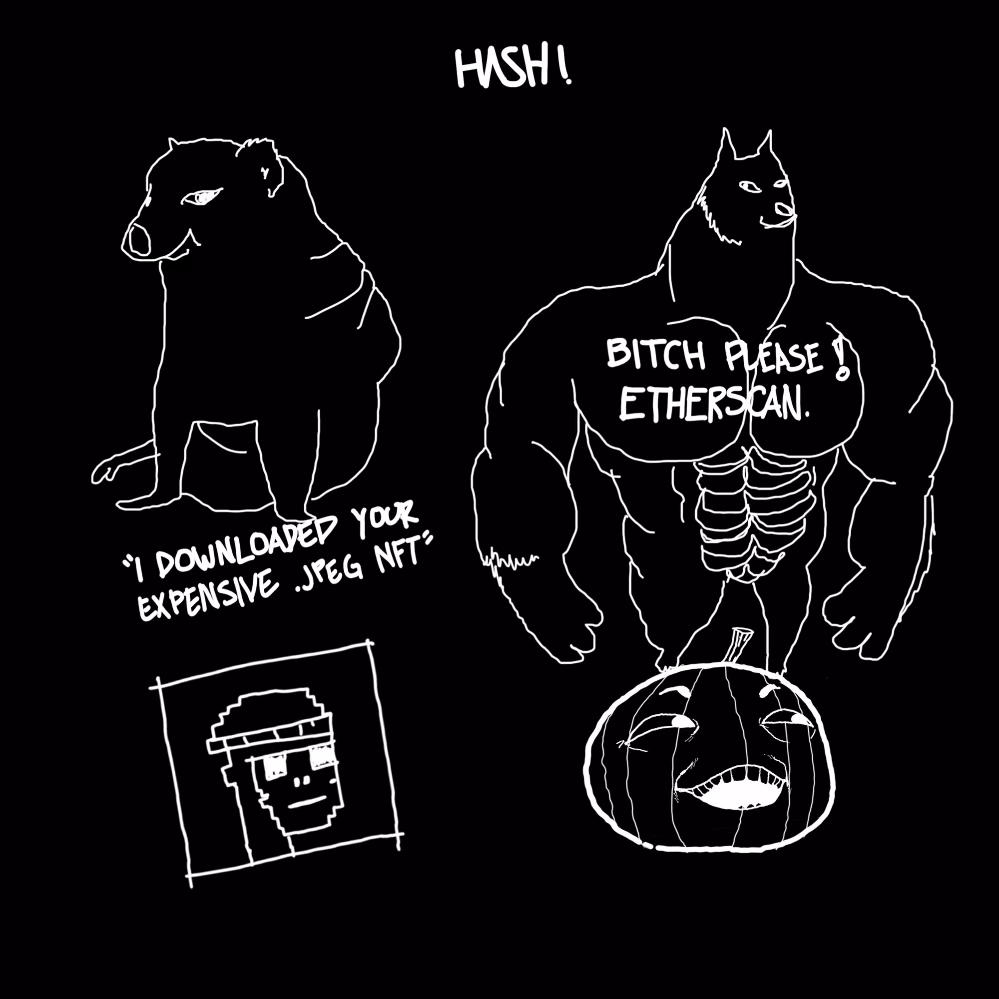 HASH.jpeg