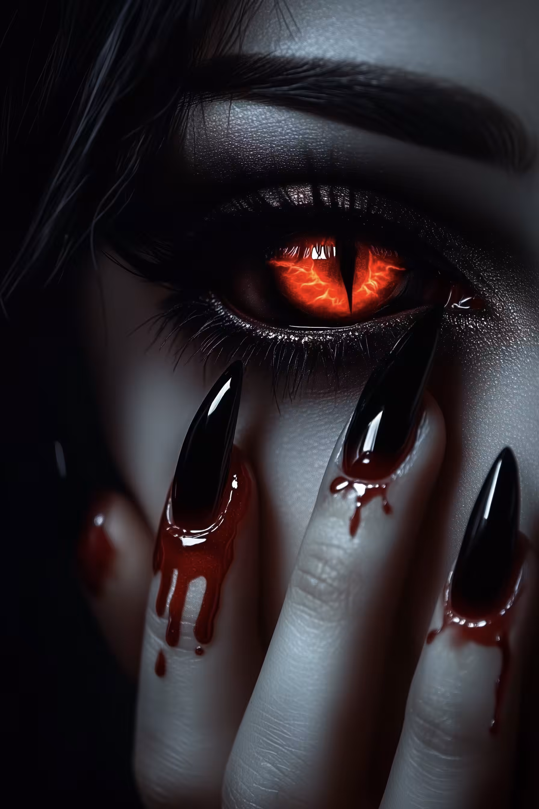 Fear