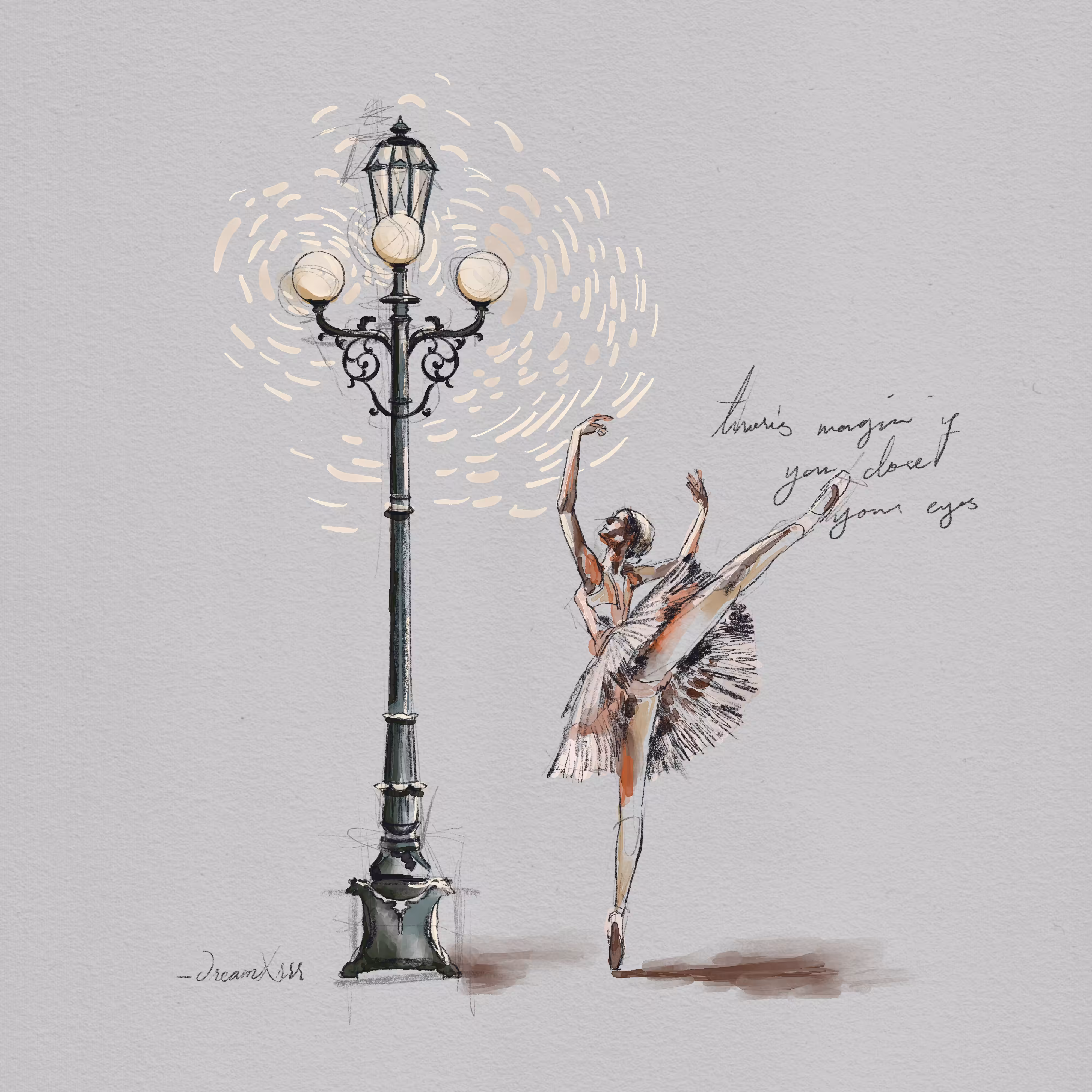 Magic 