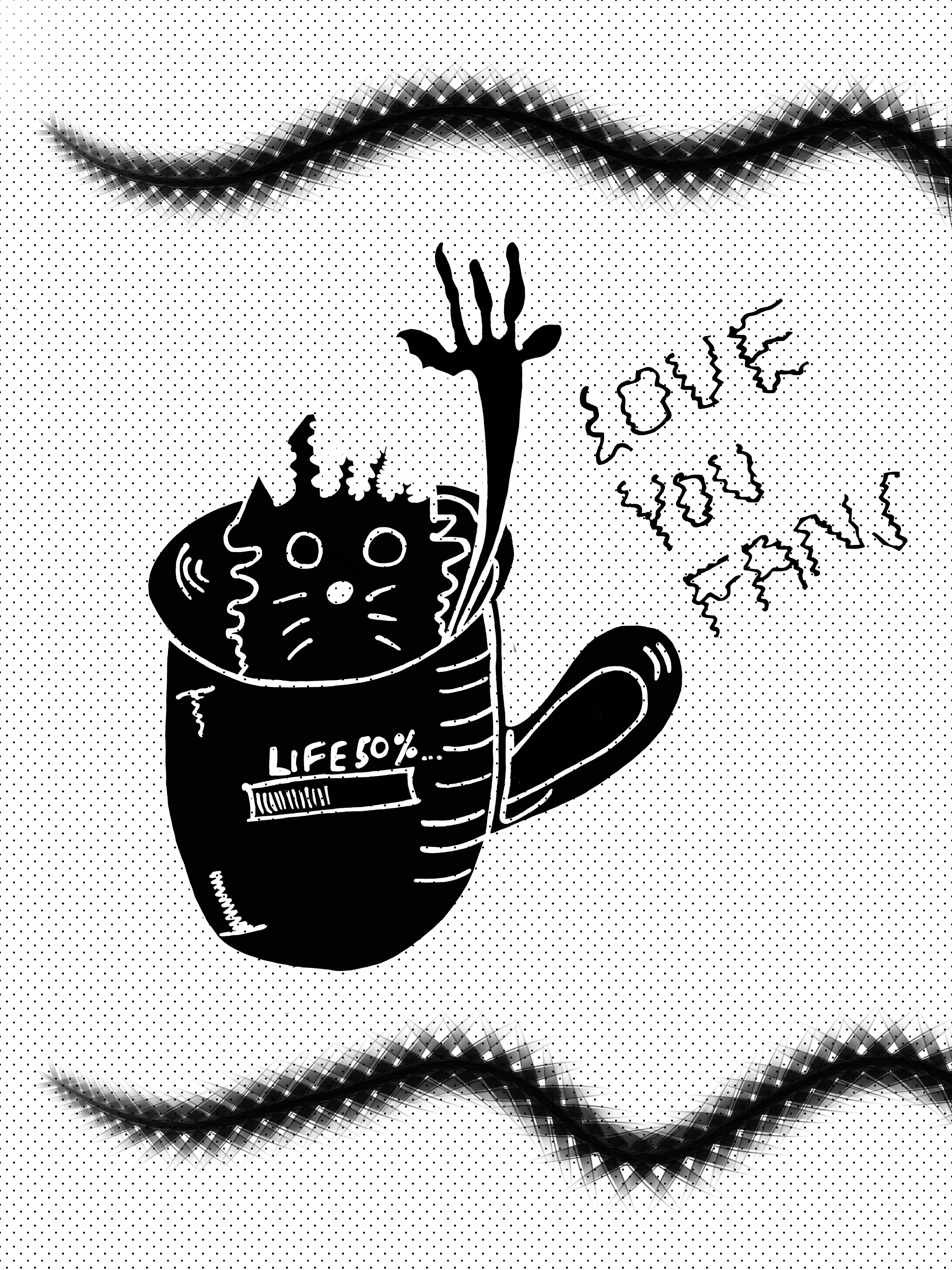 Love you fans ❤️ 