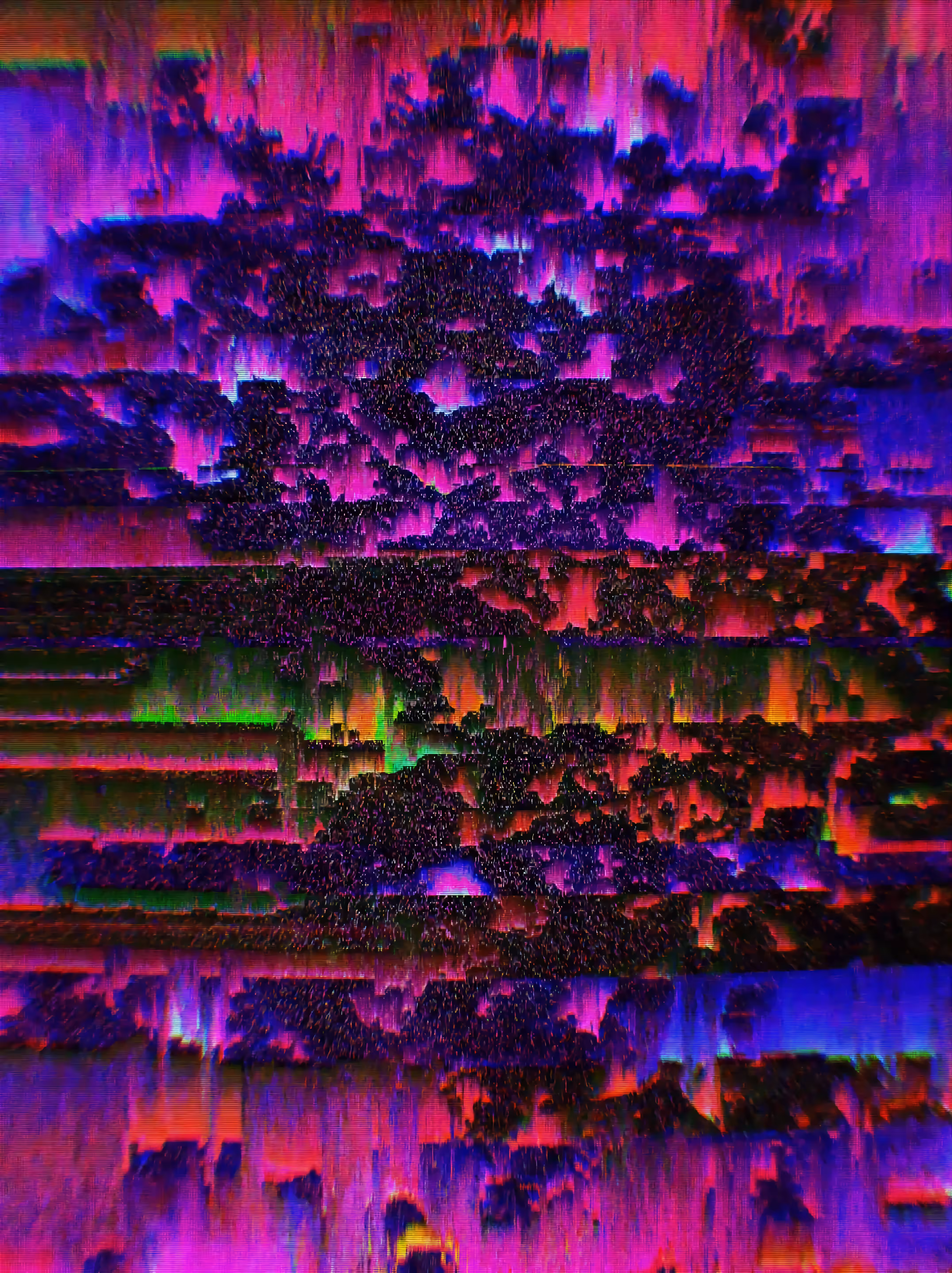 COLLIDER