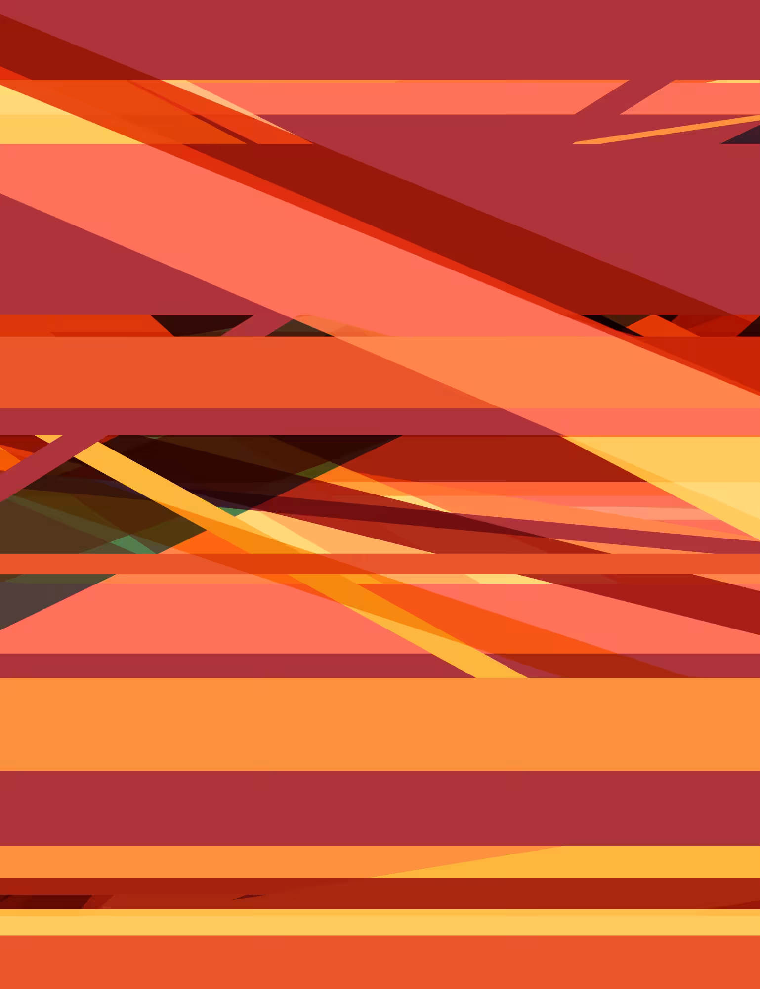 Timelines #1