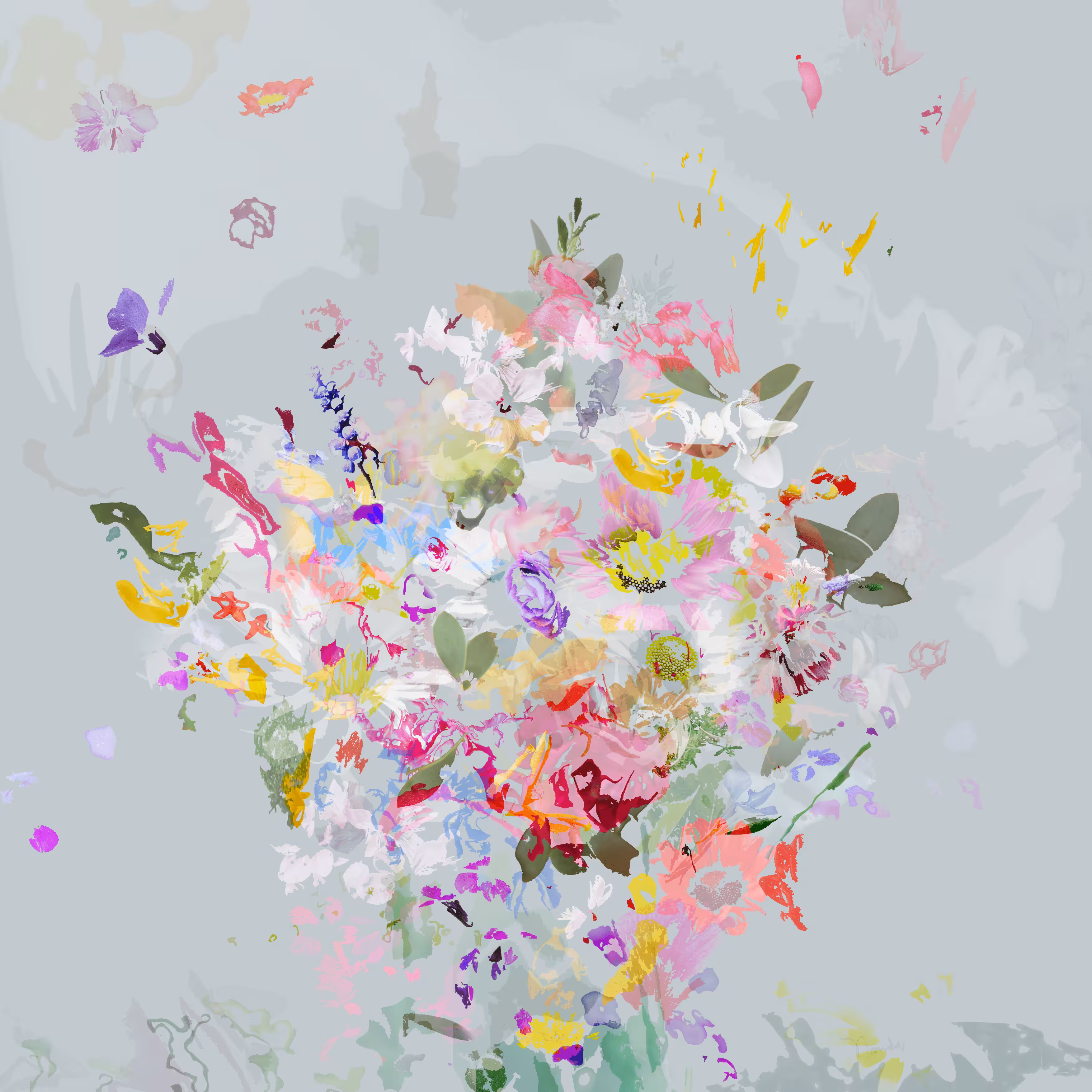 ✧༺♥༻∞ 21-01001 ∞༺♥༻✧