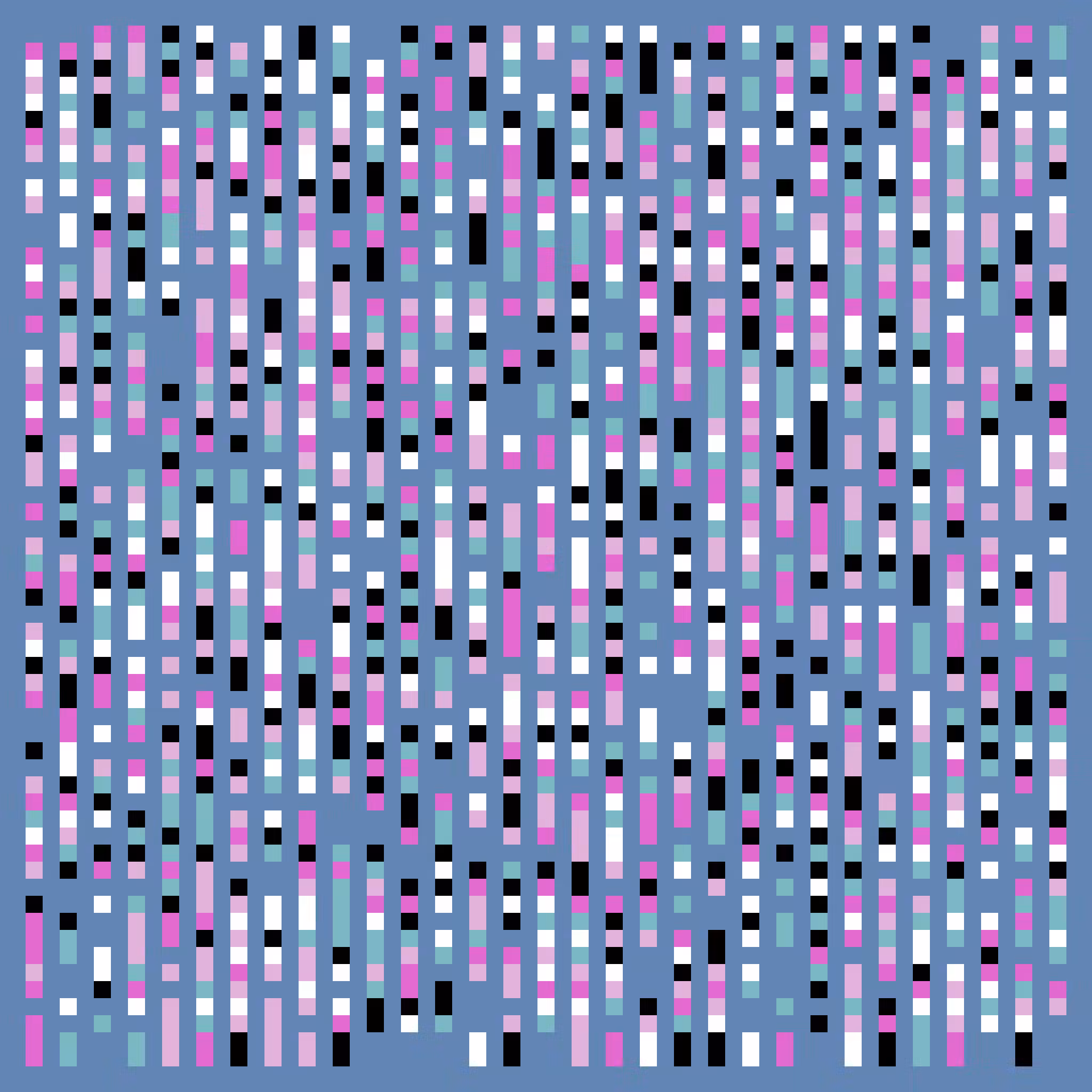 Sync #165