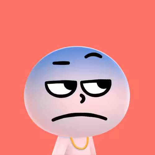 BLOOP #113
