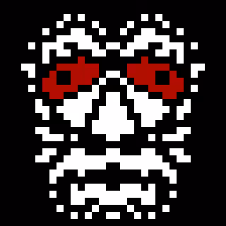 TEZ from the Crypt #36