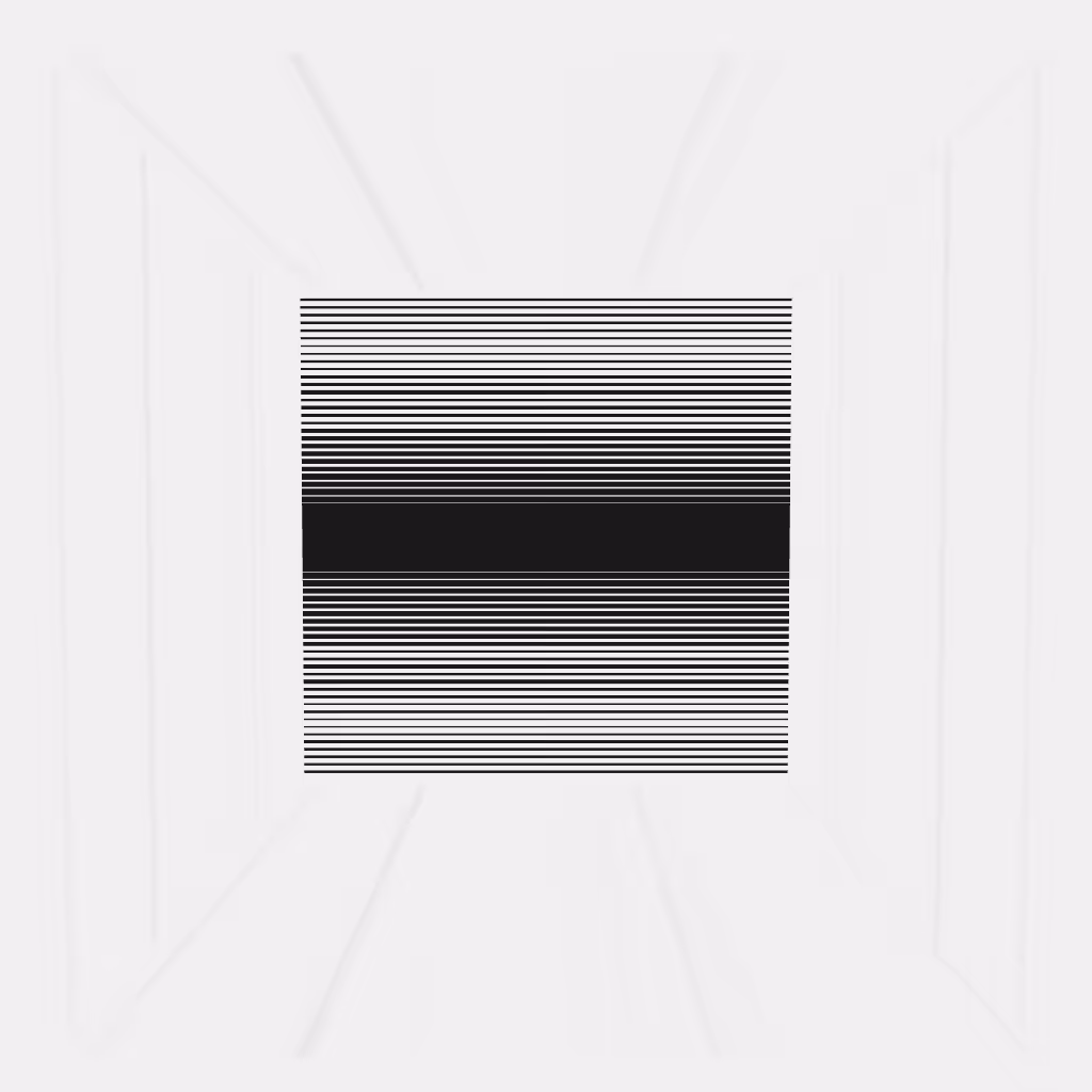 Modulacions 3: 'Cubes' (audio) #58