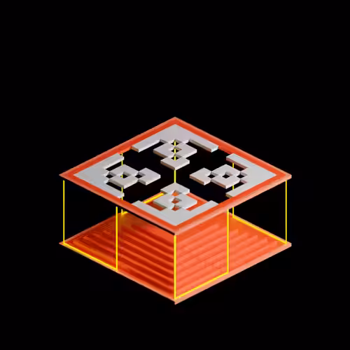 ARQ #184