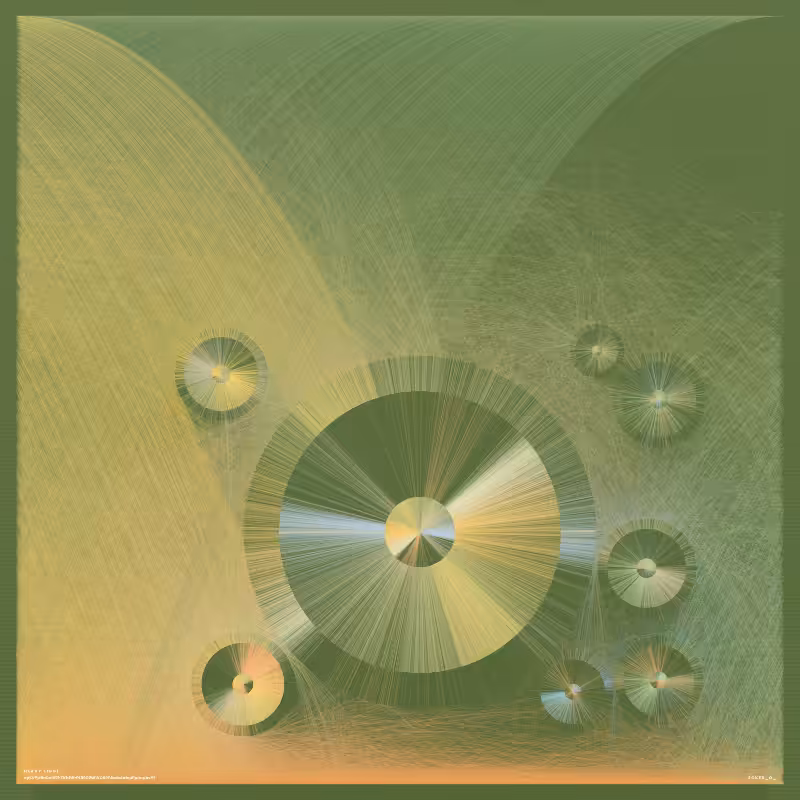 Heavy Light #90