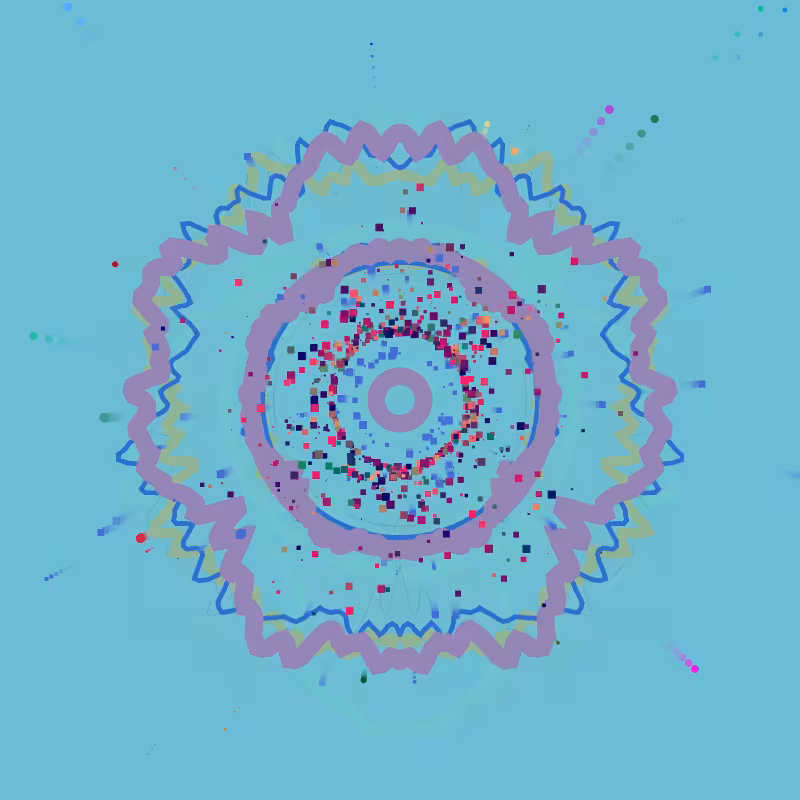 Experiment No.2 - Object #5